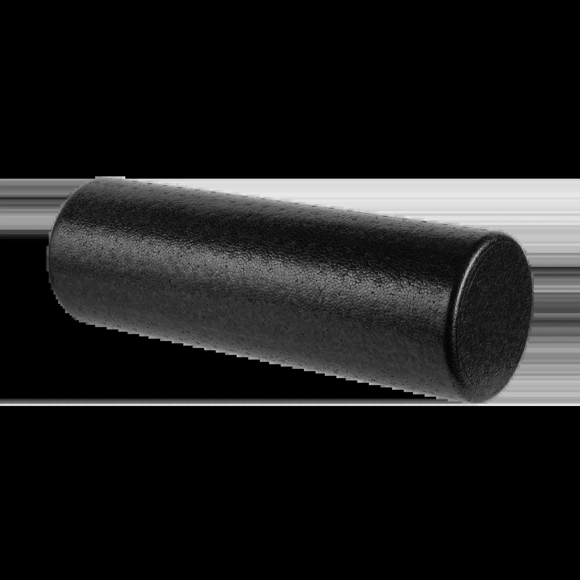 Wałek do masażu rehabilitacji ćwiczeń roller 15x45cm piankowy EPP REBEL 4/7