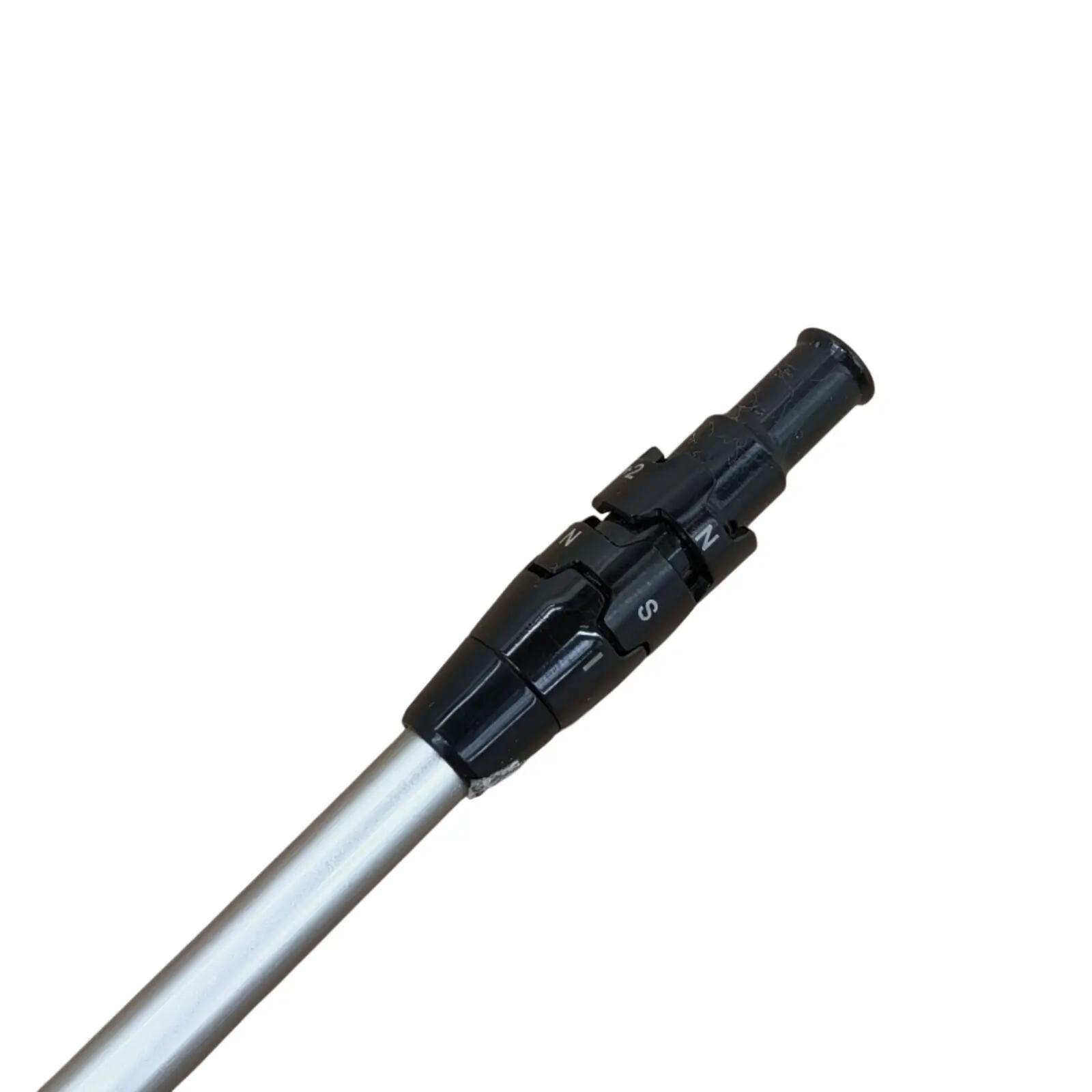 Aldila Ascent Driver Shaft / Flex Ladies / Callaway 3rd Gen 3/3