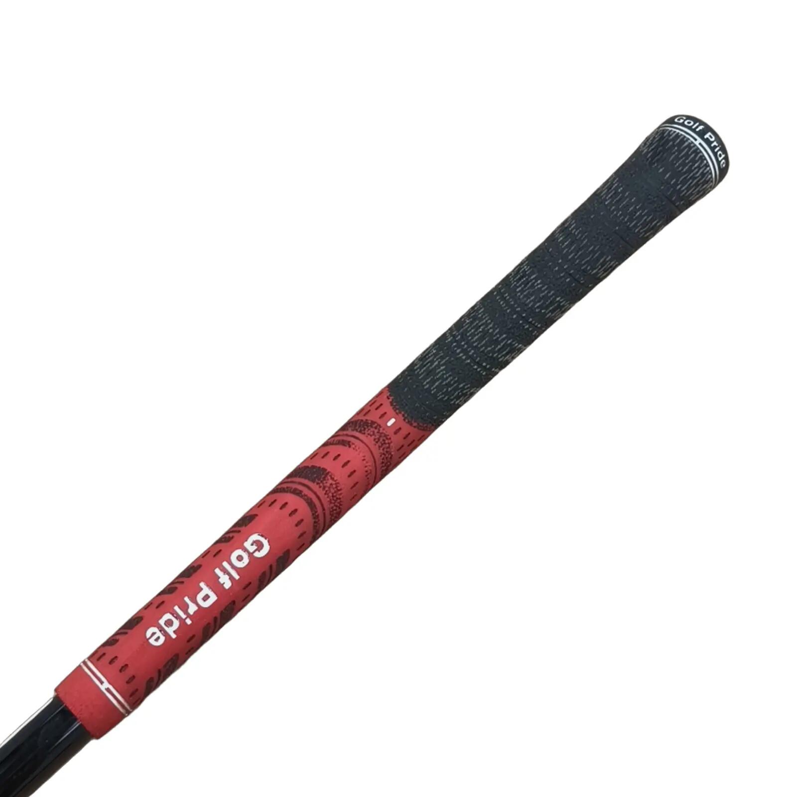 Aldila Ascent Driver Shaft / Flex Ladies / Callaway 3rd Gen 2/3