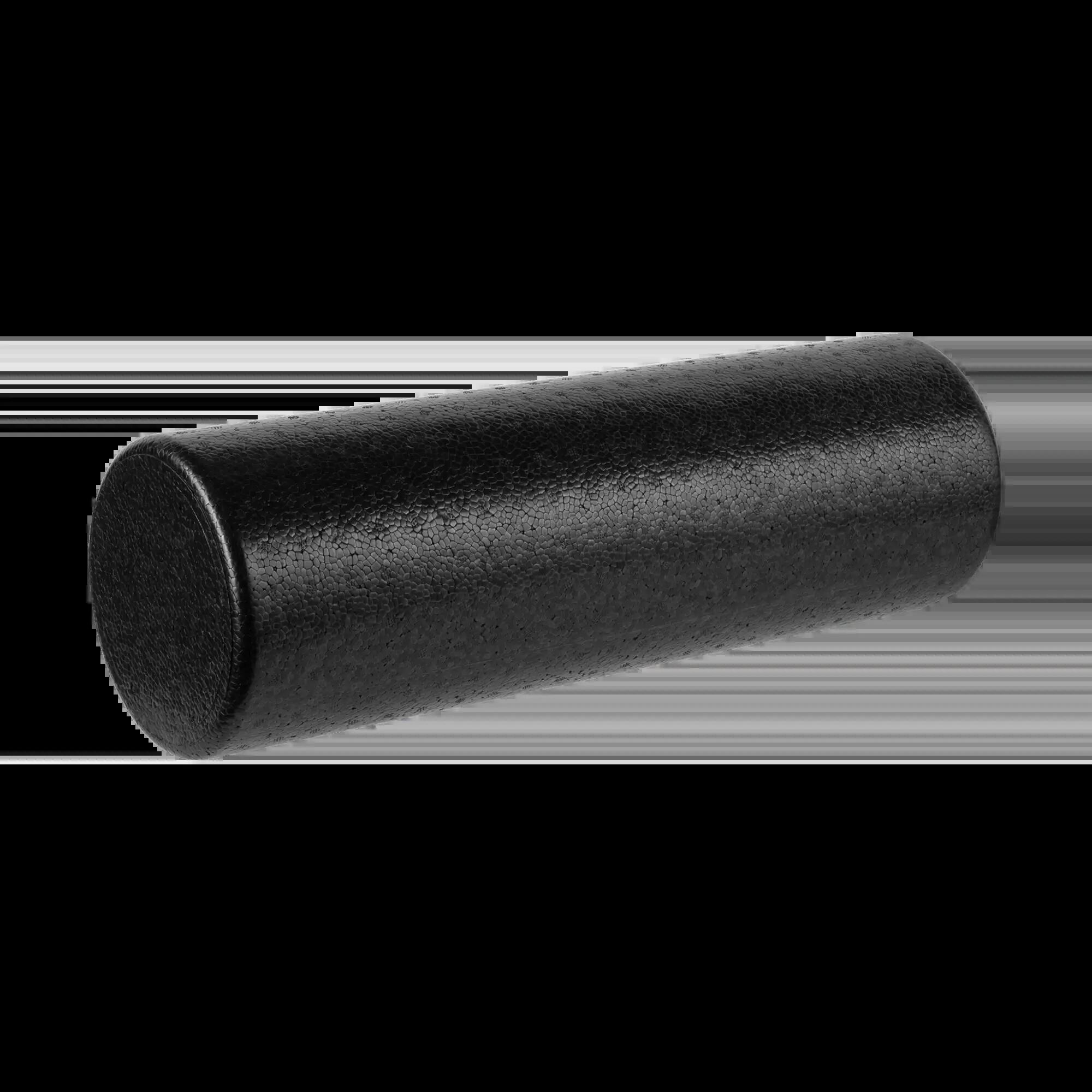 Wałek do masażu rehabilitacji ćwiczeń roller 15x45cm piankowy EPP REBEL 2/7