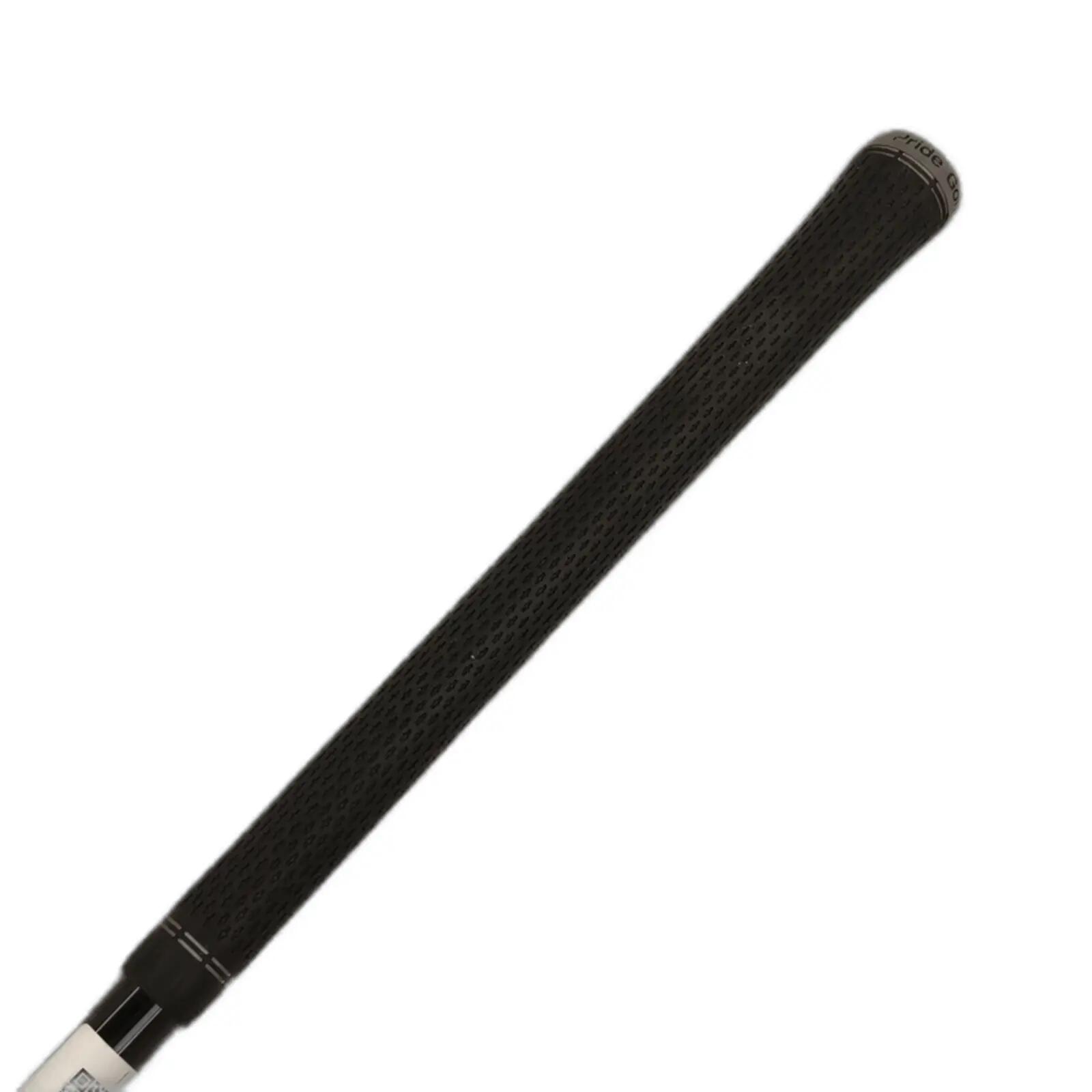 Aldila Ascent Driver Shaft / Flex A-flex / Callaway 2nd Gen 2/3