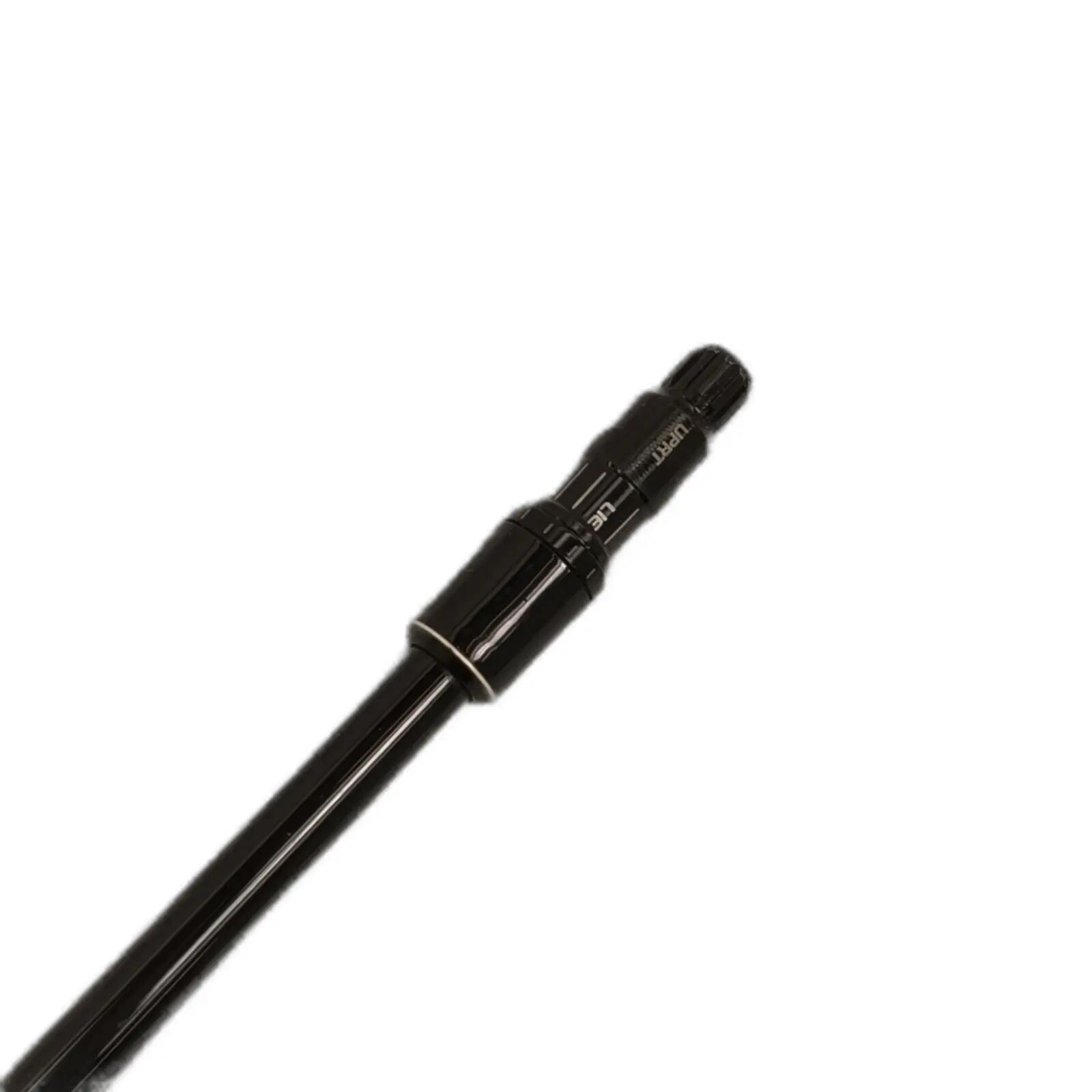 Fujikura Pro 60 Driver Shaft / Flex Stiff / TaylorMade 1st Gen 3/3
