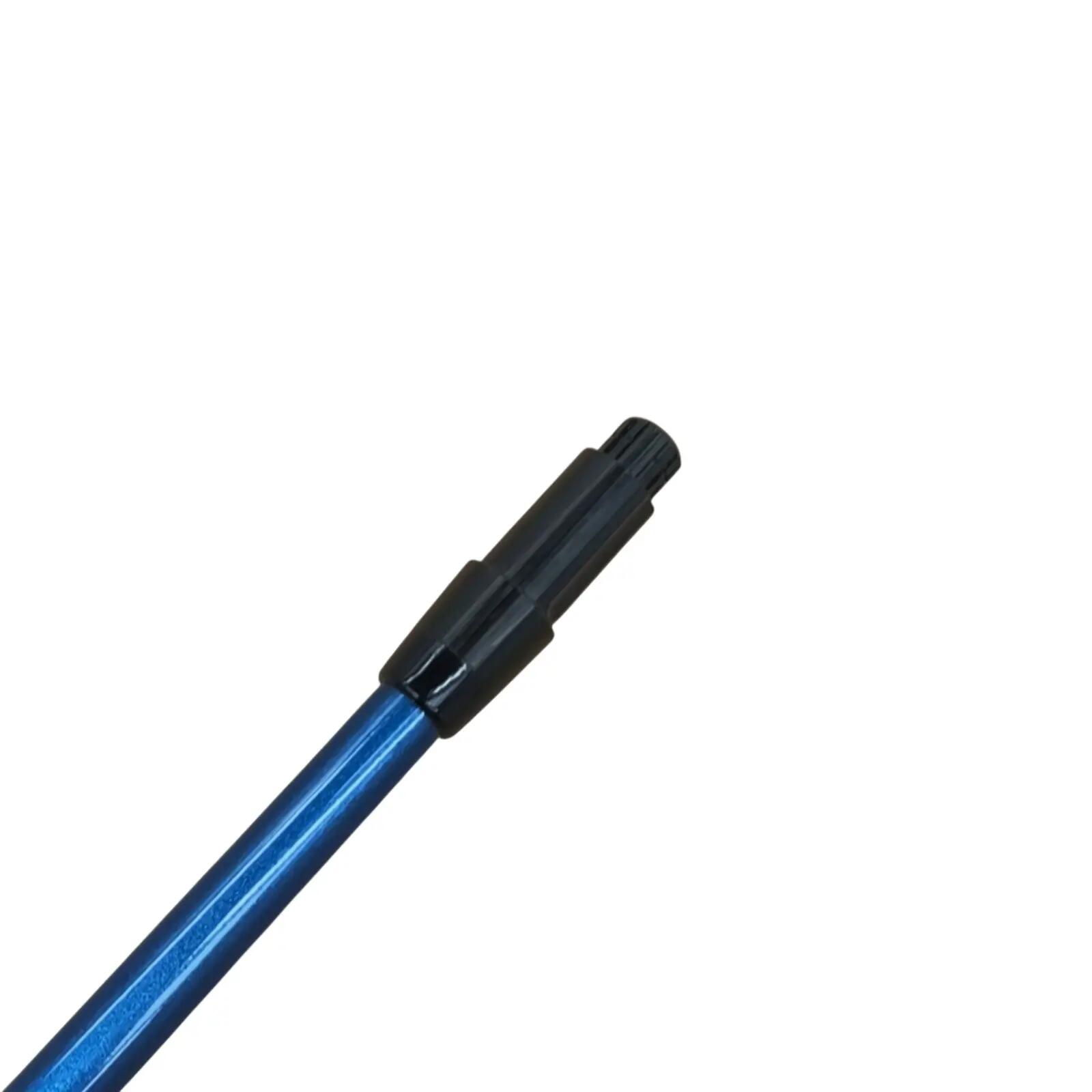 XXIO MP-1300 Driver Shaft / Flex Regular / XXIO 3/3