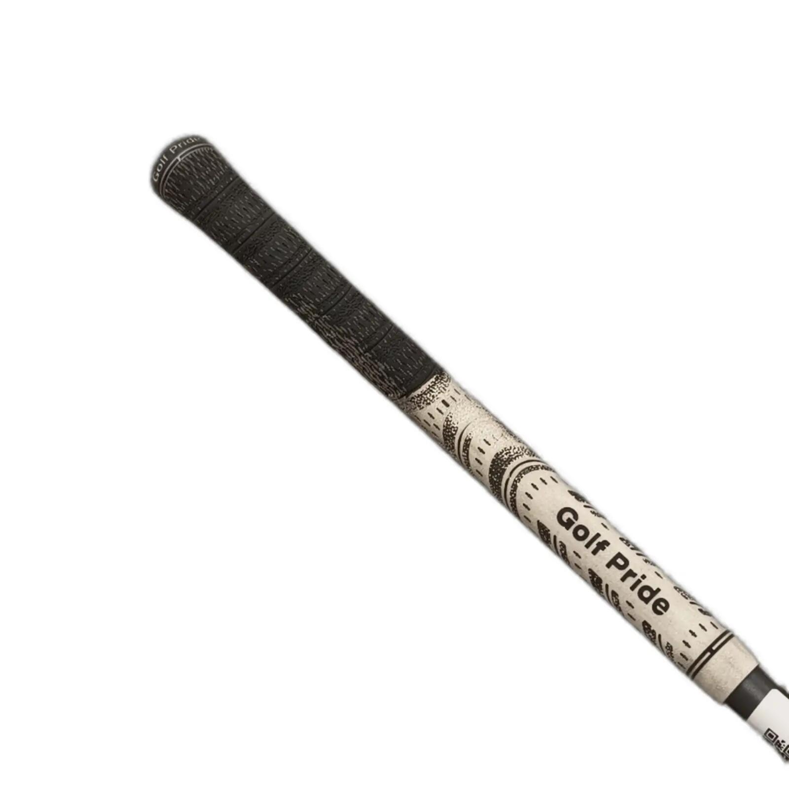 Srixon ZX5 MKII Driver / Flex Stiff / Loft 8.5 6/6