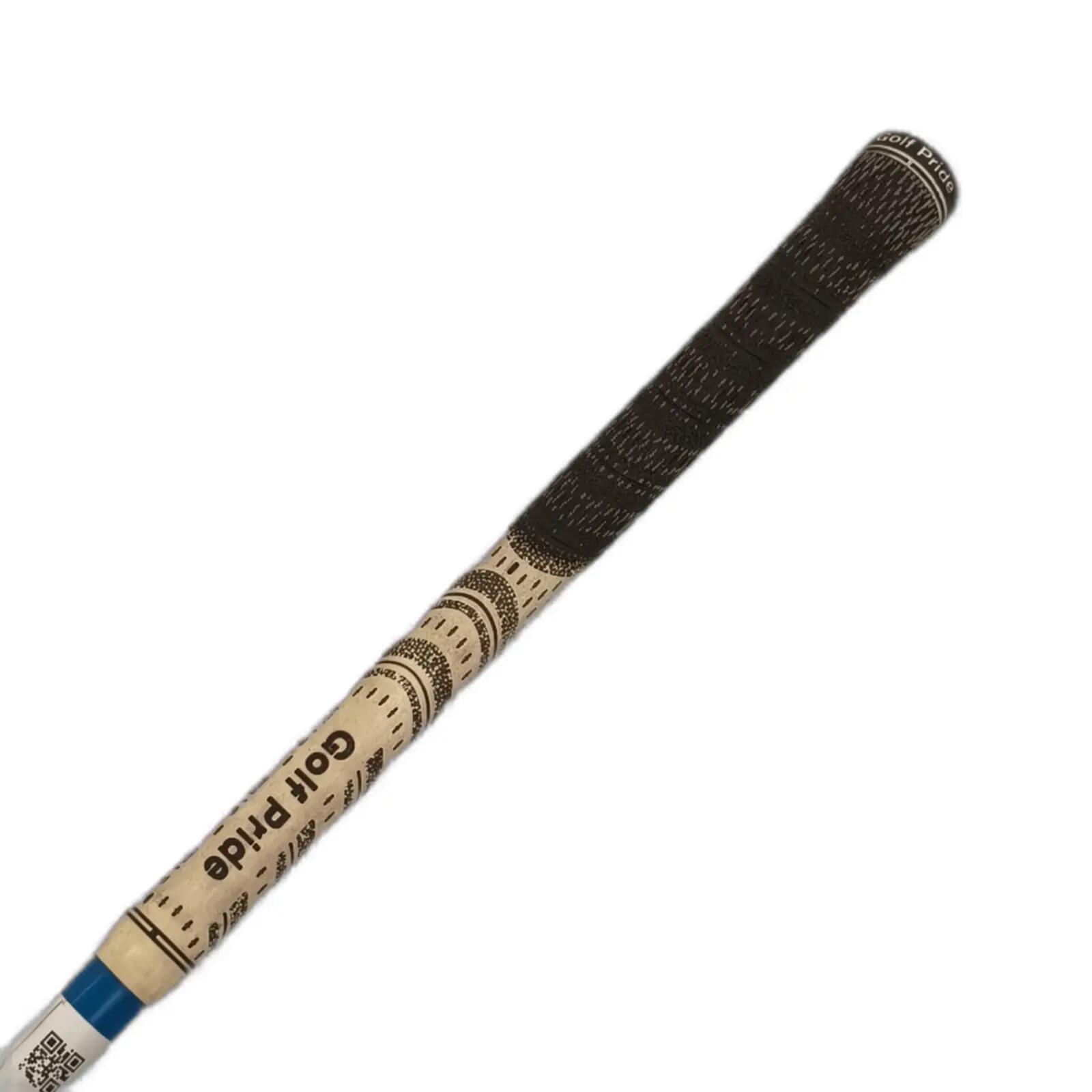 PING Hoogte Driver Shaft / Flex A-flex / Ping 3rd Gen 2/3