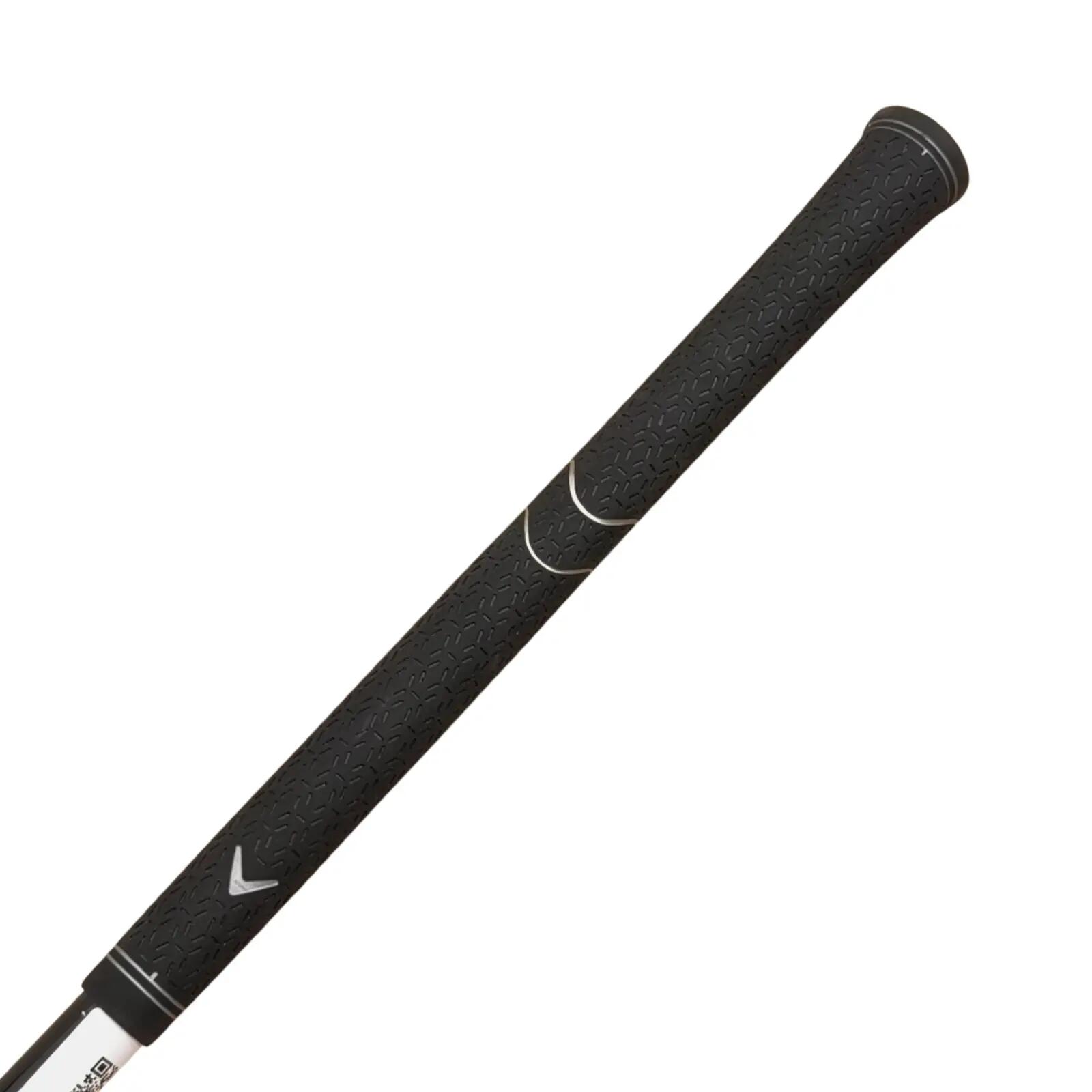 Aldila Ascent Driver Shaft / Flex Ladies / Callaway 3rd Gen 3/3