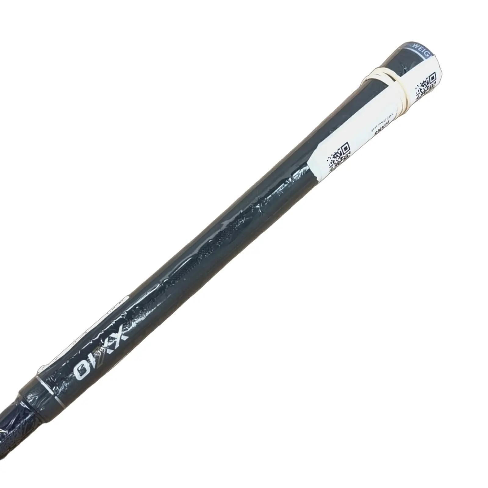 XXIO MP-1300 Driver Shaft / Flex Regular / XXIO 2/3