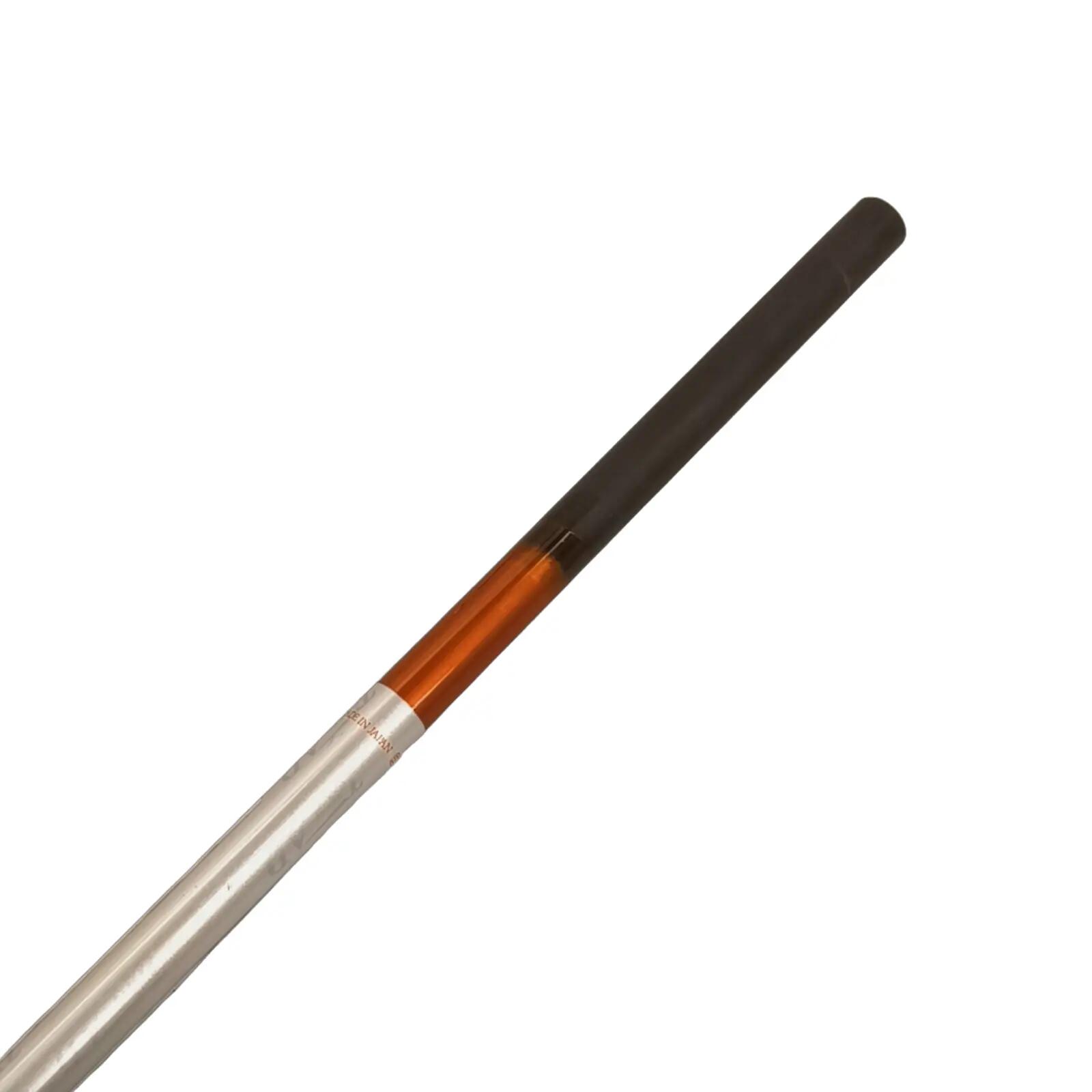 Graphite Design Tour AD DI-5s Driver Shaft / Flex Stiff / Titleist 1st Gen 2/3