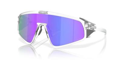 Zonnebril oakley latch panel oo9404 unisex maat 35/13/126