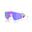 Ochelari de soare Oakley LATCH PANEL OO9404  unisex Dimensiune 35/13/126