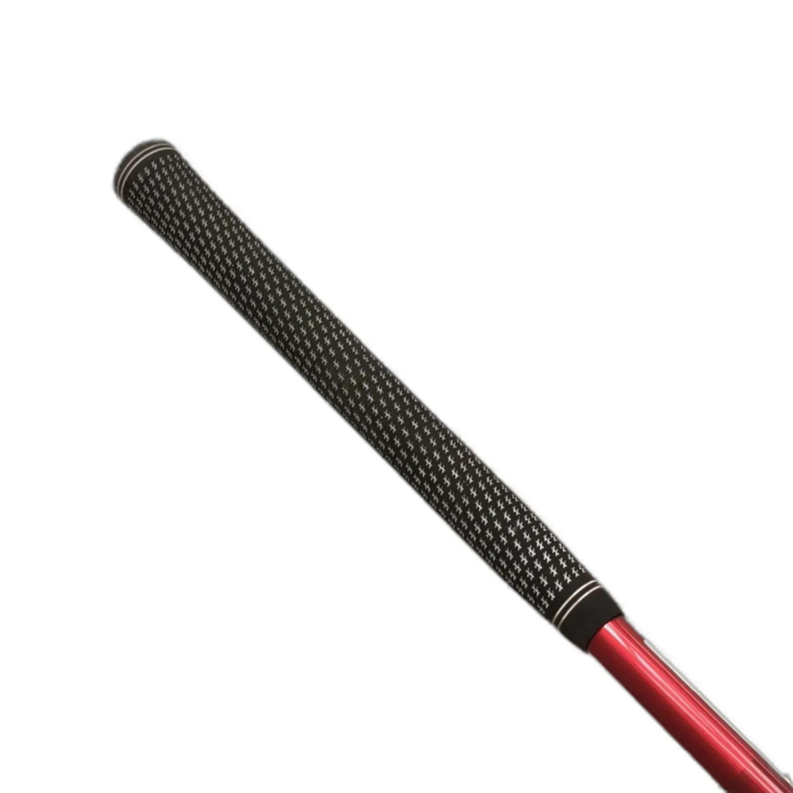 Linkshandig Nike VRS Covert Driver / Flex Regular / Loft 10.5 5/5