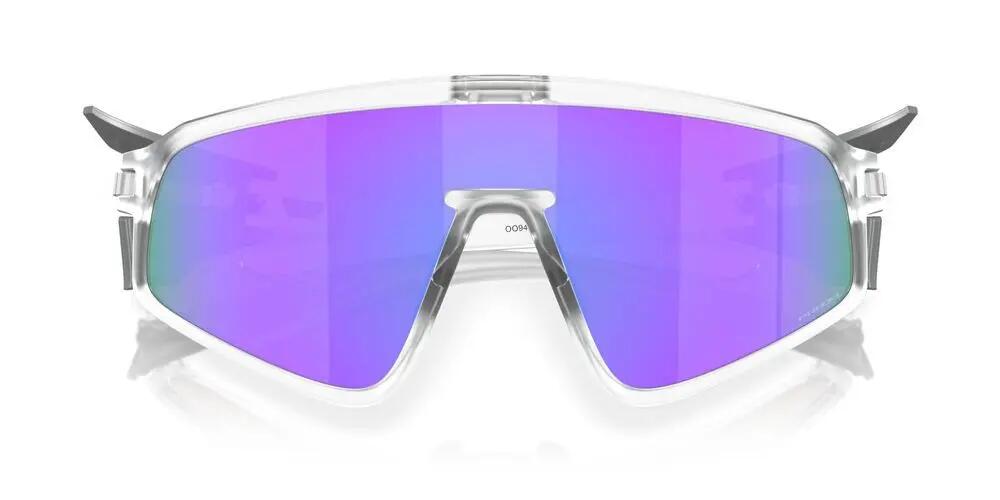 Gafas de sol Oakley LATCH PANEL OO9404  unisex Talla 35/13/126 4/4