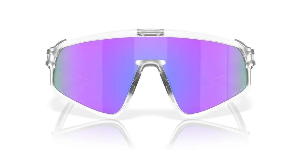 Gafas de sol Oakley LATCH PANEL OO9404  unisex Talla 35/13/126 3/4
