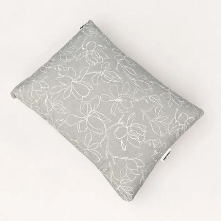 Coussin Savasana, coussin de nuque de yoga