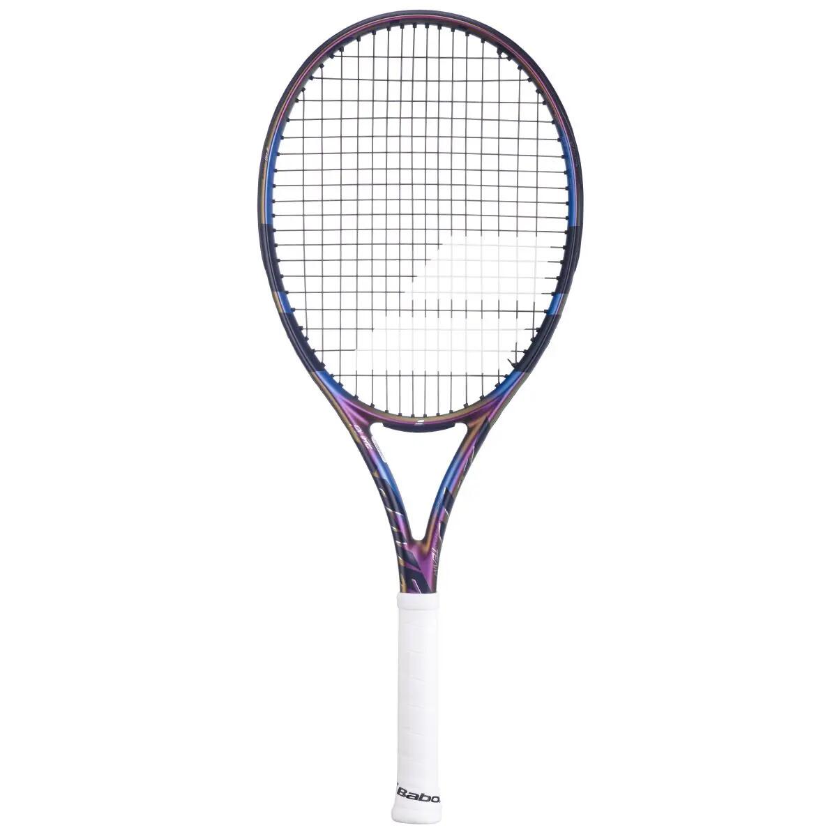 BABOLAT picture