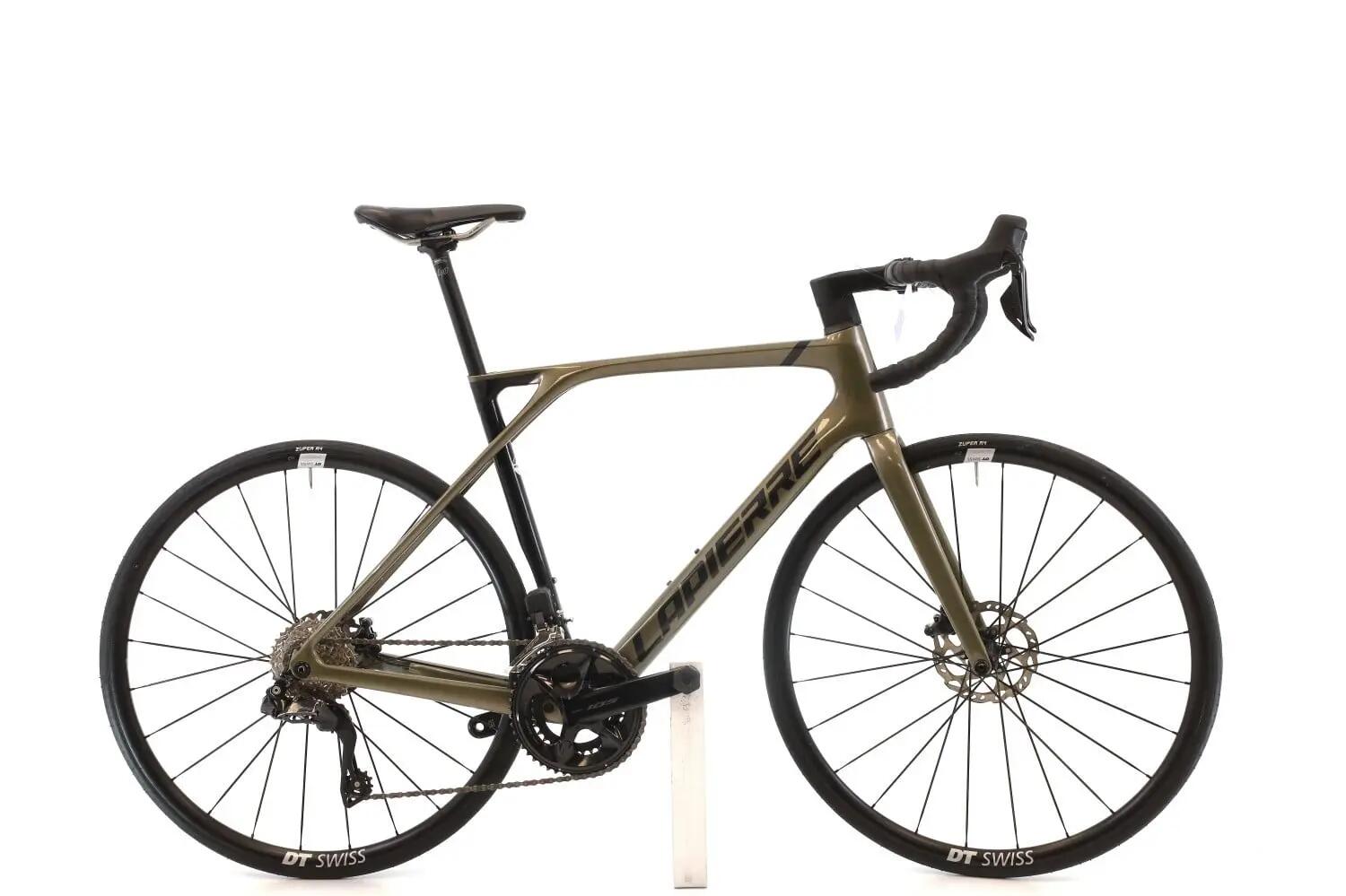 LAPIERRE picture