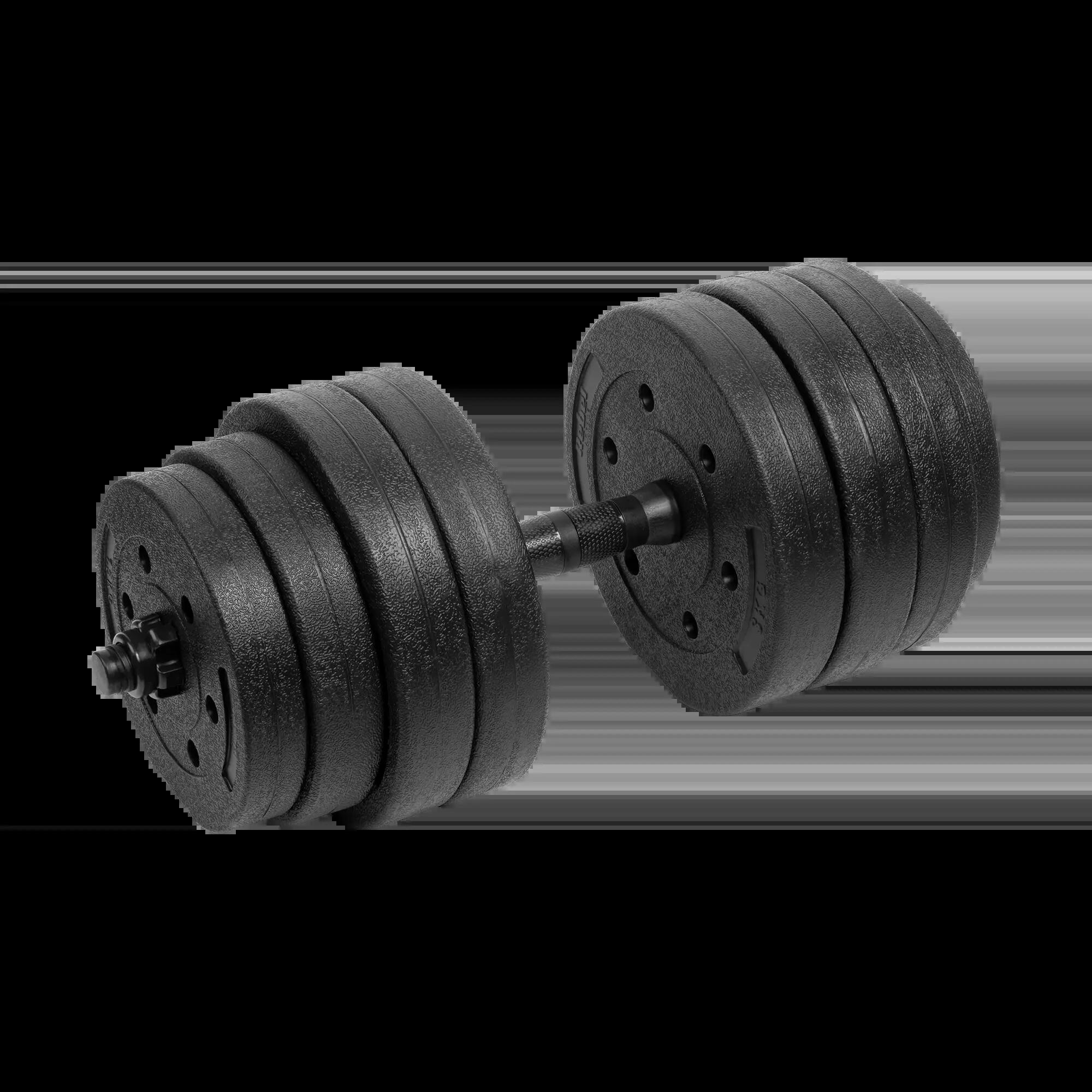 REBEL ACTIVE picture