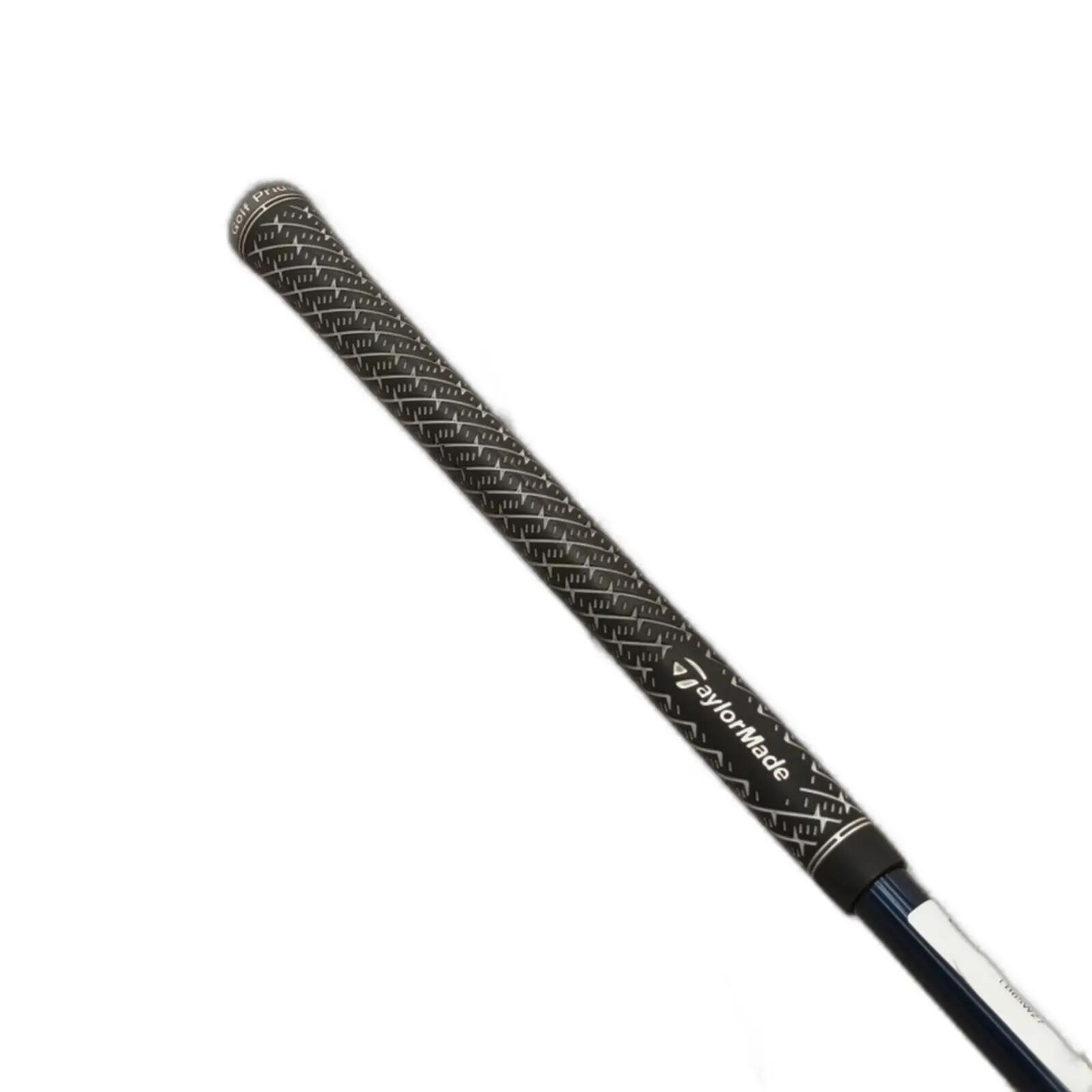 Linkshandig TaylorMade SIM2 Max Driver / Flex Regular / Loft 9 6/6