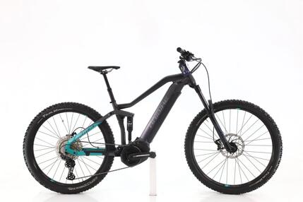Tweedehands e-bike · AllMtn 1 · Zeer goede toestand