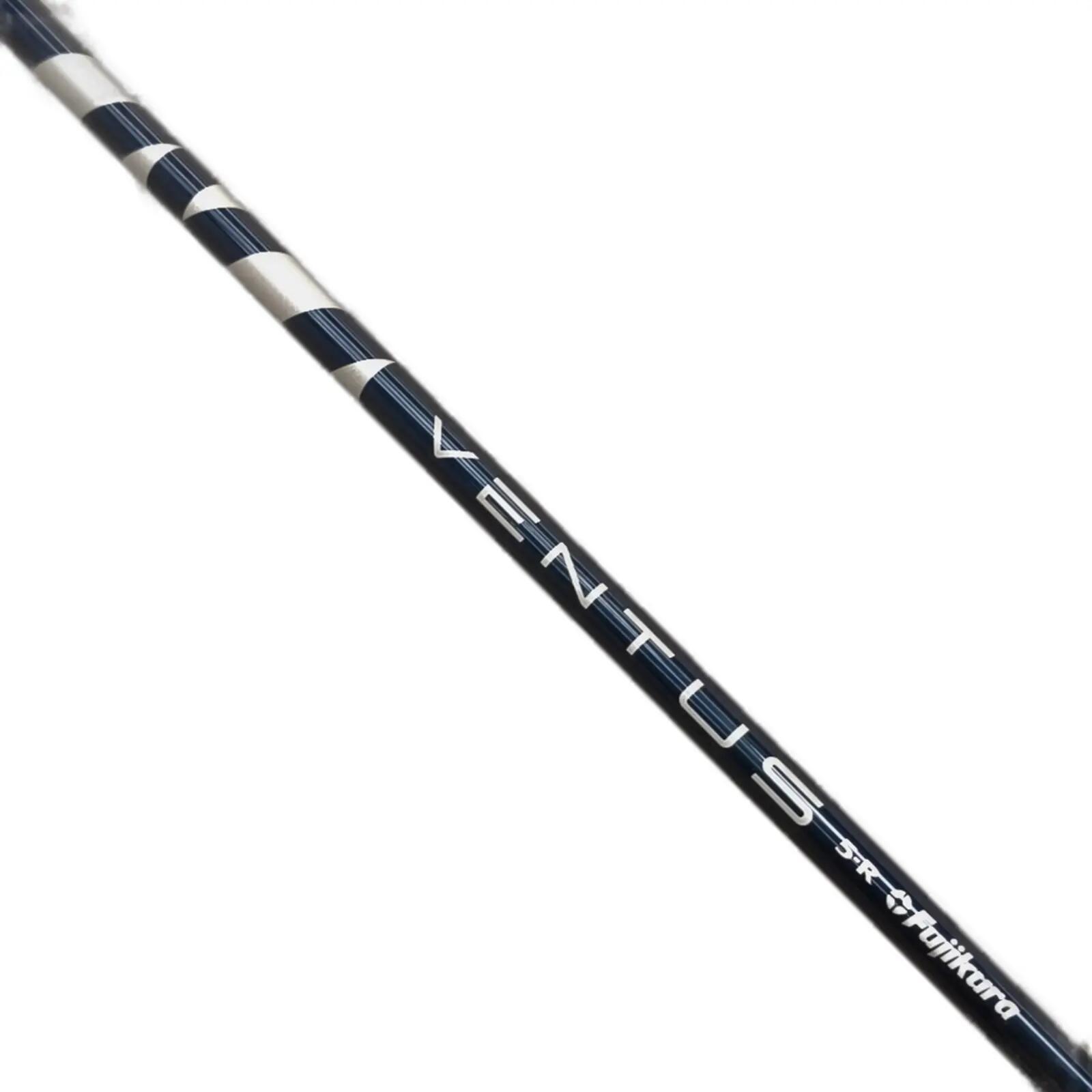 Linkshandig TaylorMade SIM2 Max Driver / Flex Regular / Loft 9 5/6