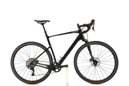 Gravel reconditionné · Topstone Carbon 2 · Très bon état