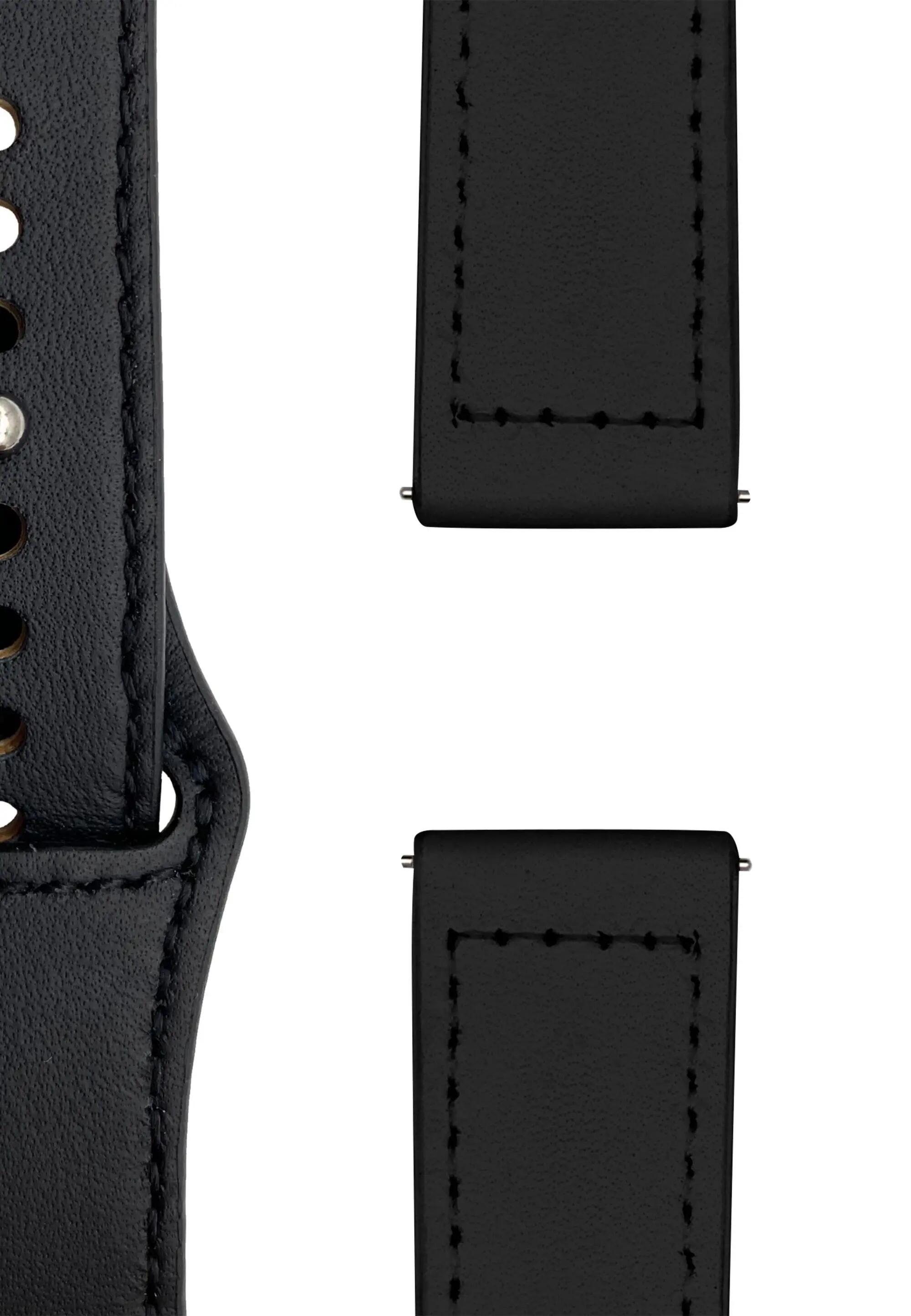 Smartwatch-armband (set van 2 delen) Flex Loop-Motus 3/3