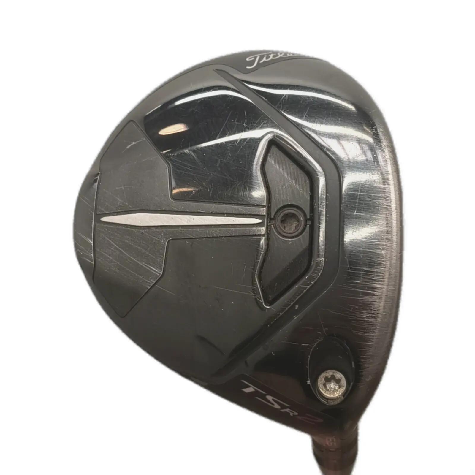 TITLEIST picture