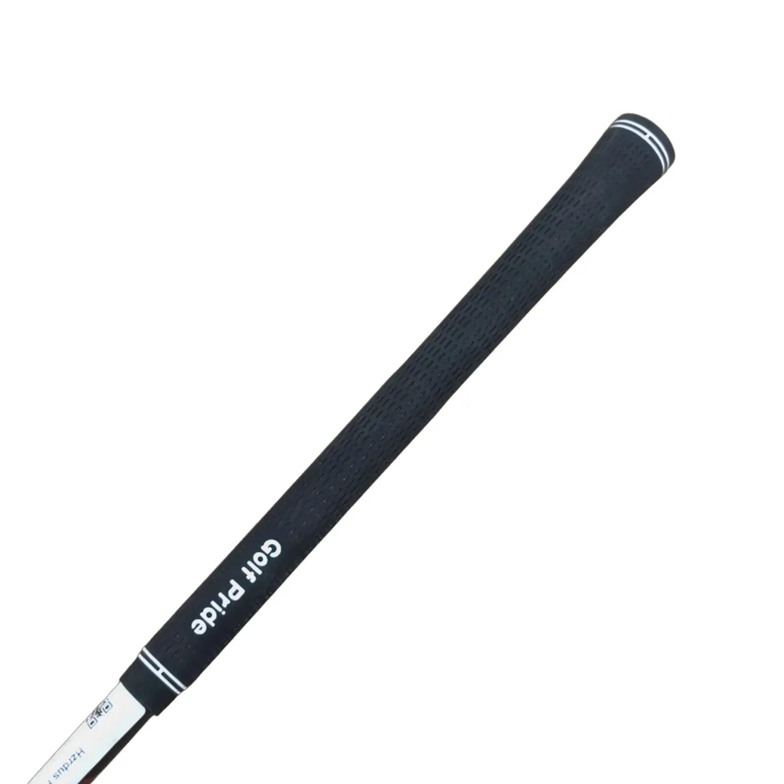 Project X Hrzdus Silver #3 Fairway Shaft / Flex X-Stiff / Titleist 2nd Gen 2/3