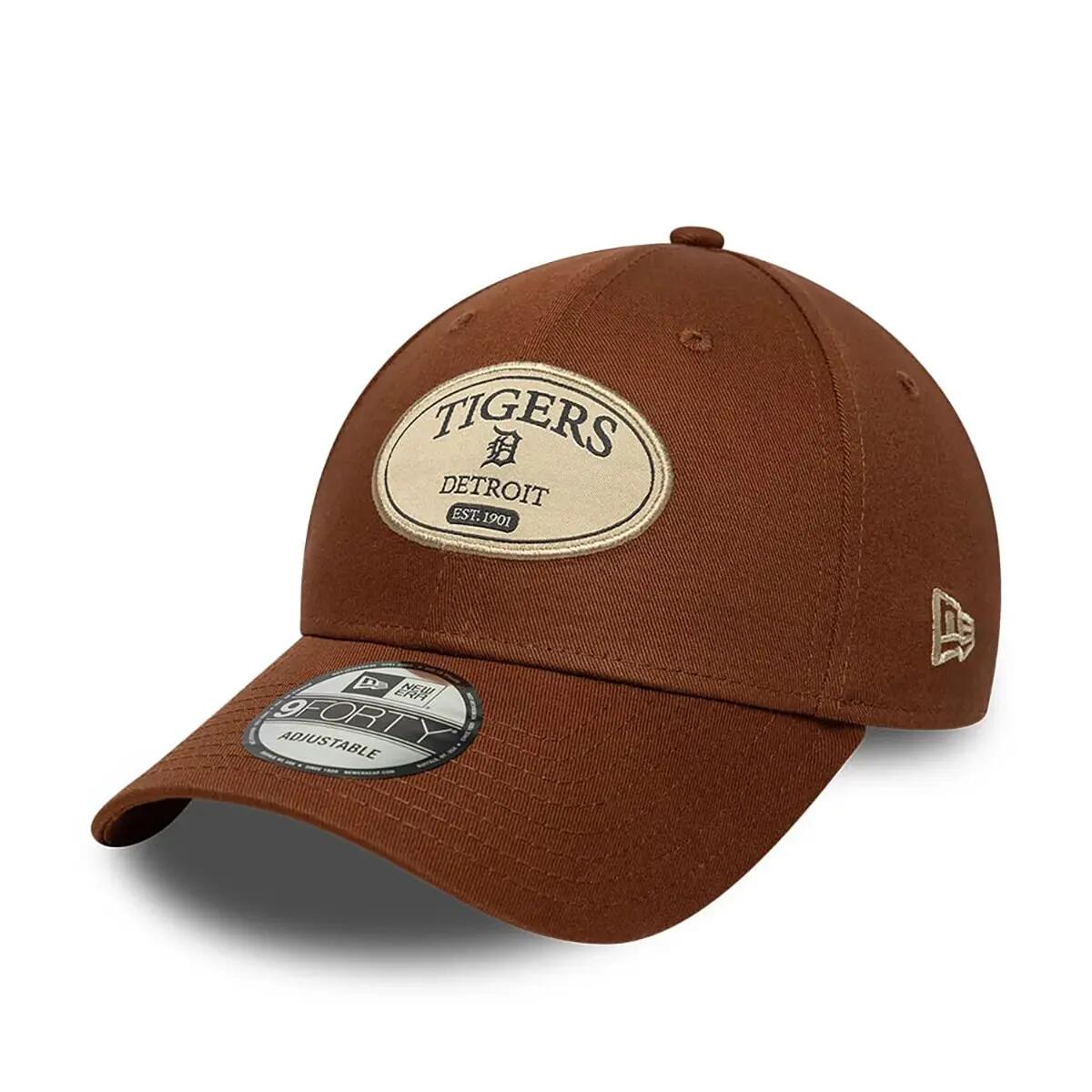 NEW ERA picture