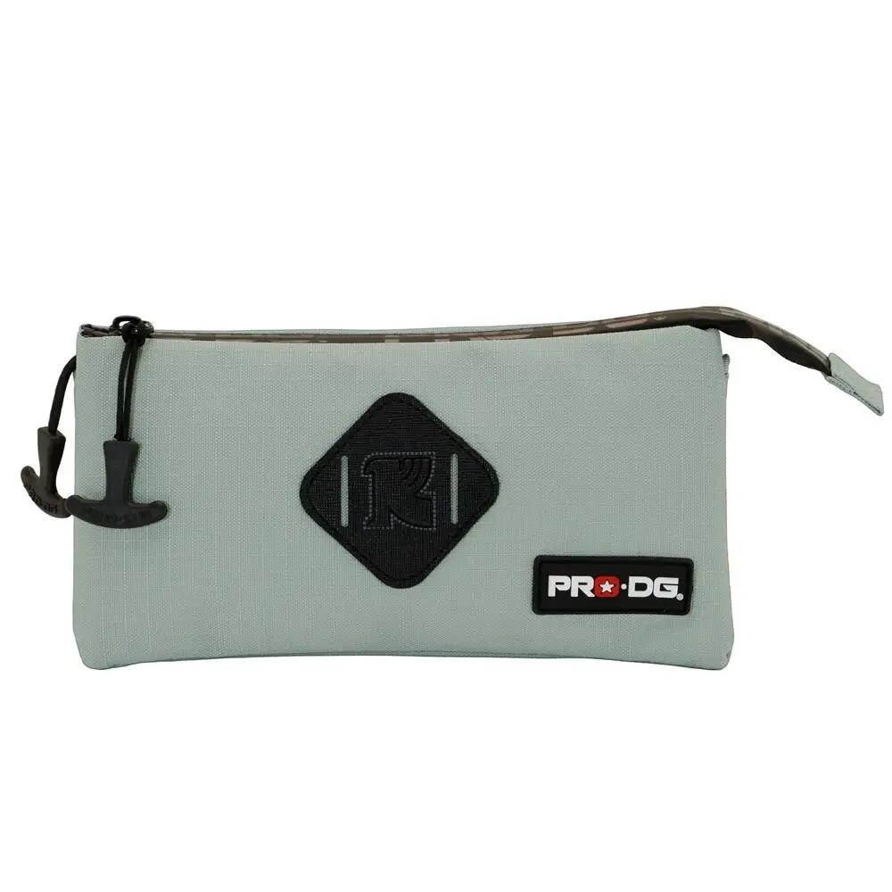 PRODG picture