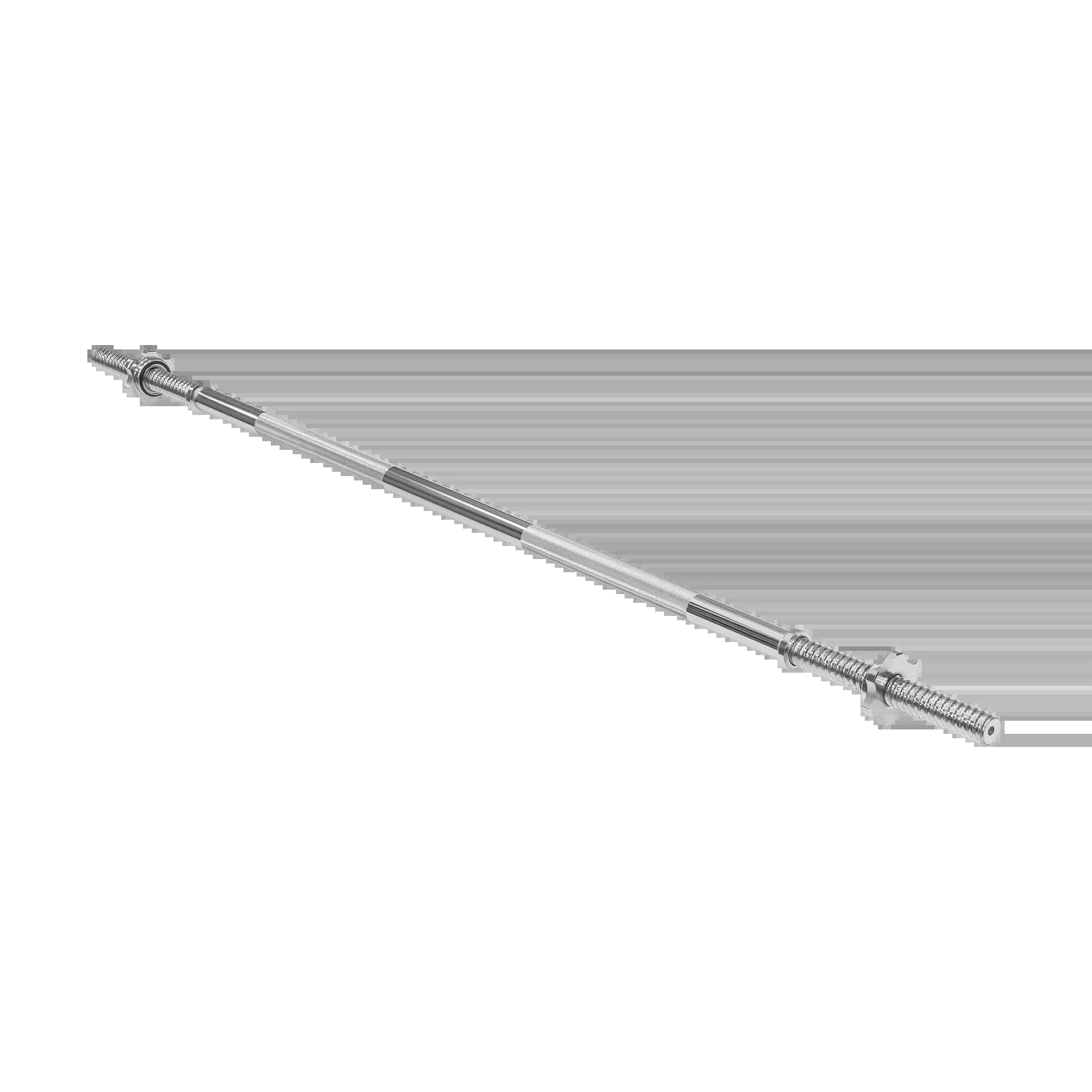 Gryf prosty sztanga 30mm 120cm 5kg max. 170kg Rebel