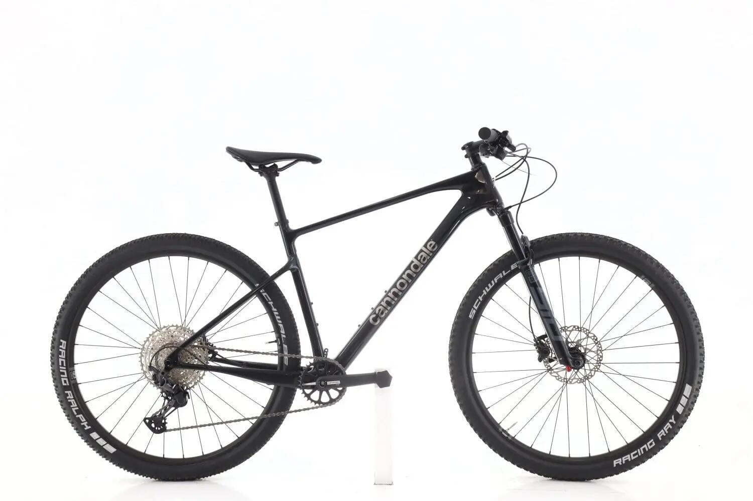 CANNONDALE picture