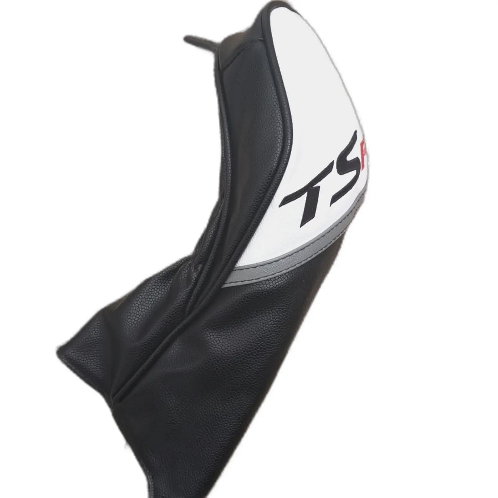 Titleist TSR2 Fairway Wood / Flex Regular / #3/16.5 2/6
