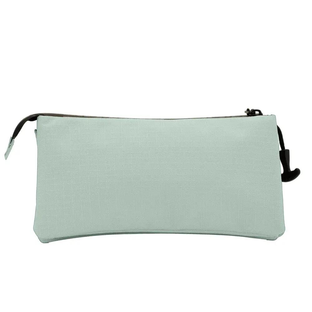 PRO-DG Gray Estuche Portatodo Triple Smart, Gris 3/3