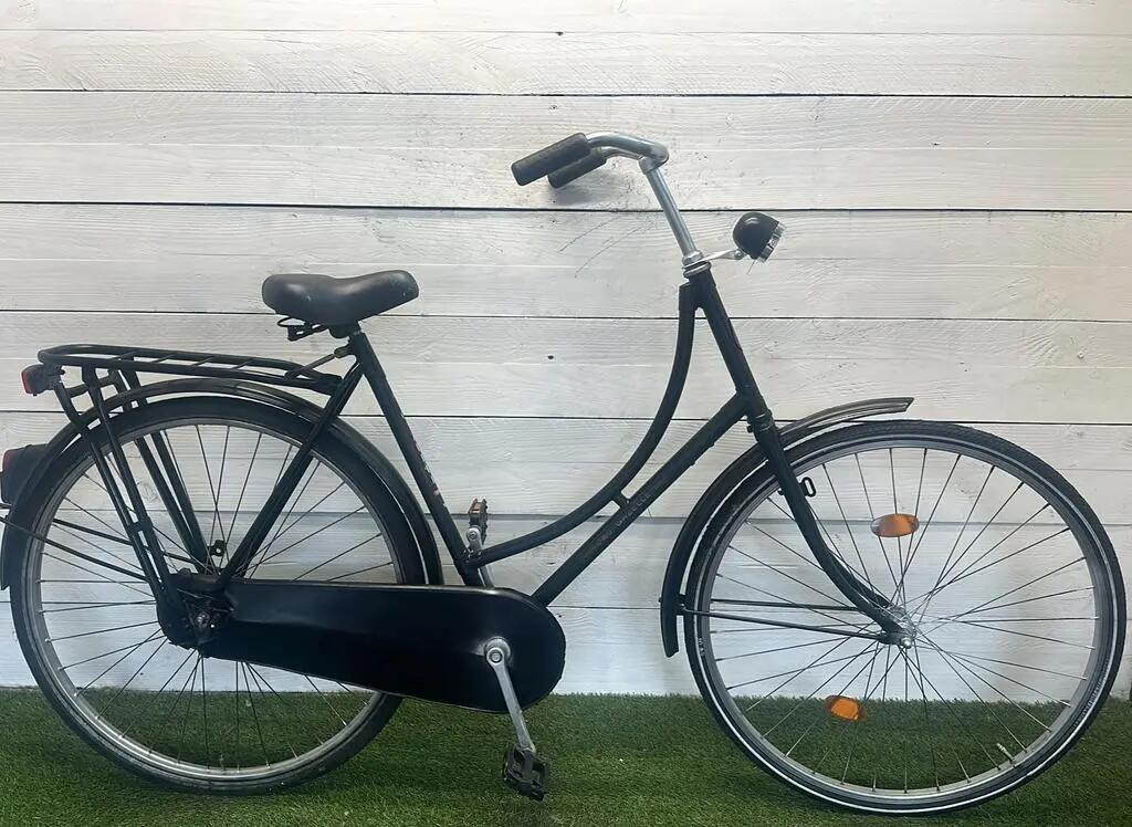 sonnensegel hesba Baby Sonnenschirm kompatibel mit Condor Cabrio Schwarz Baby Buying city bike parts? E-Bike-Modell:BK11M Addoindia