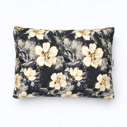 Coussin Savasana, coussin de nuque de yoga