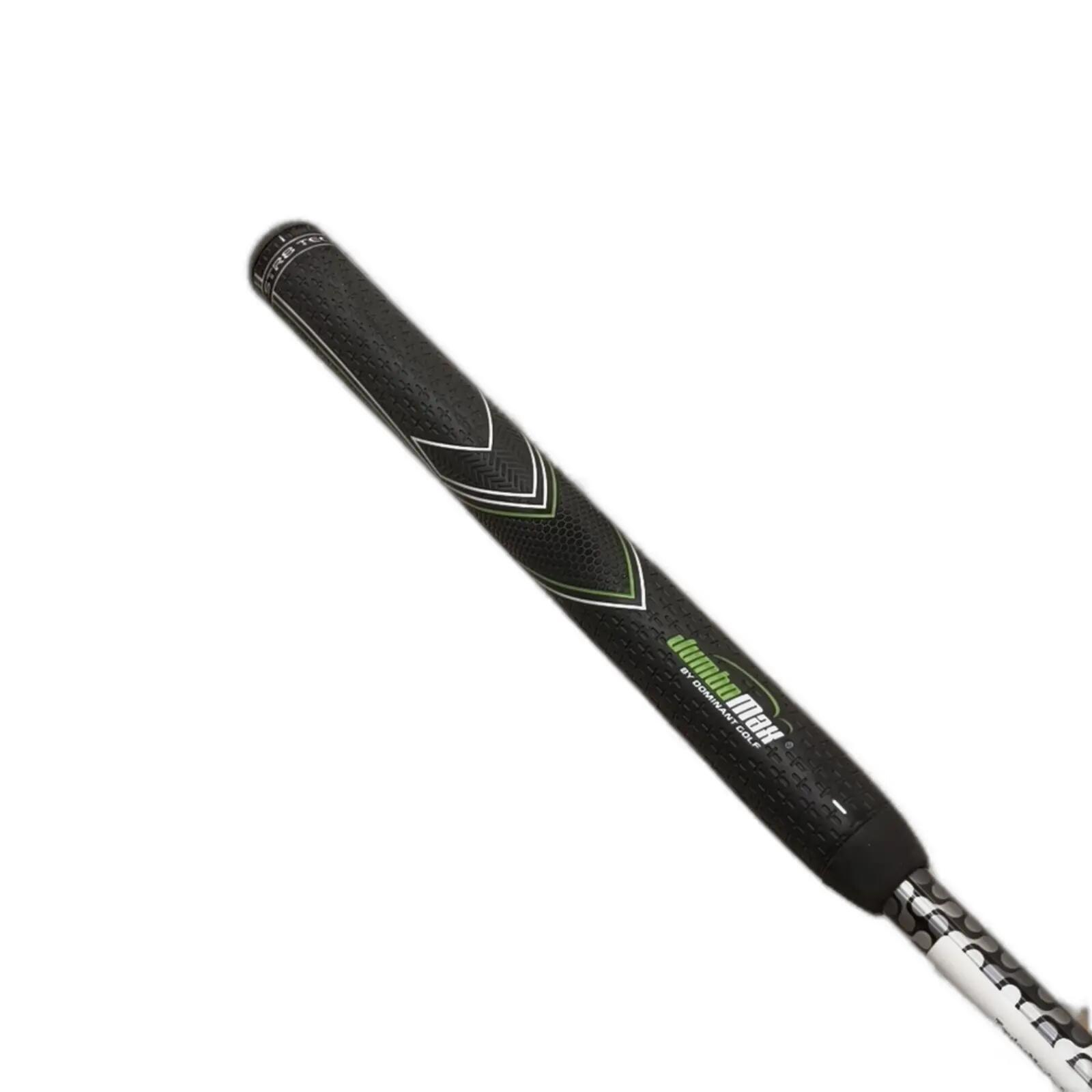 Gaucher TaylorMade M6 Driver / Flex Stiff / Loft 8 6/6