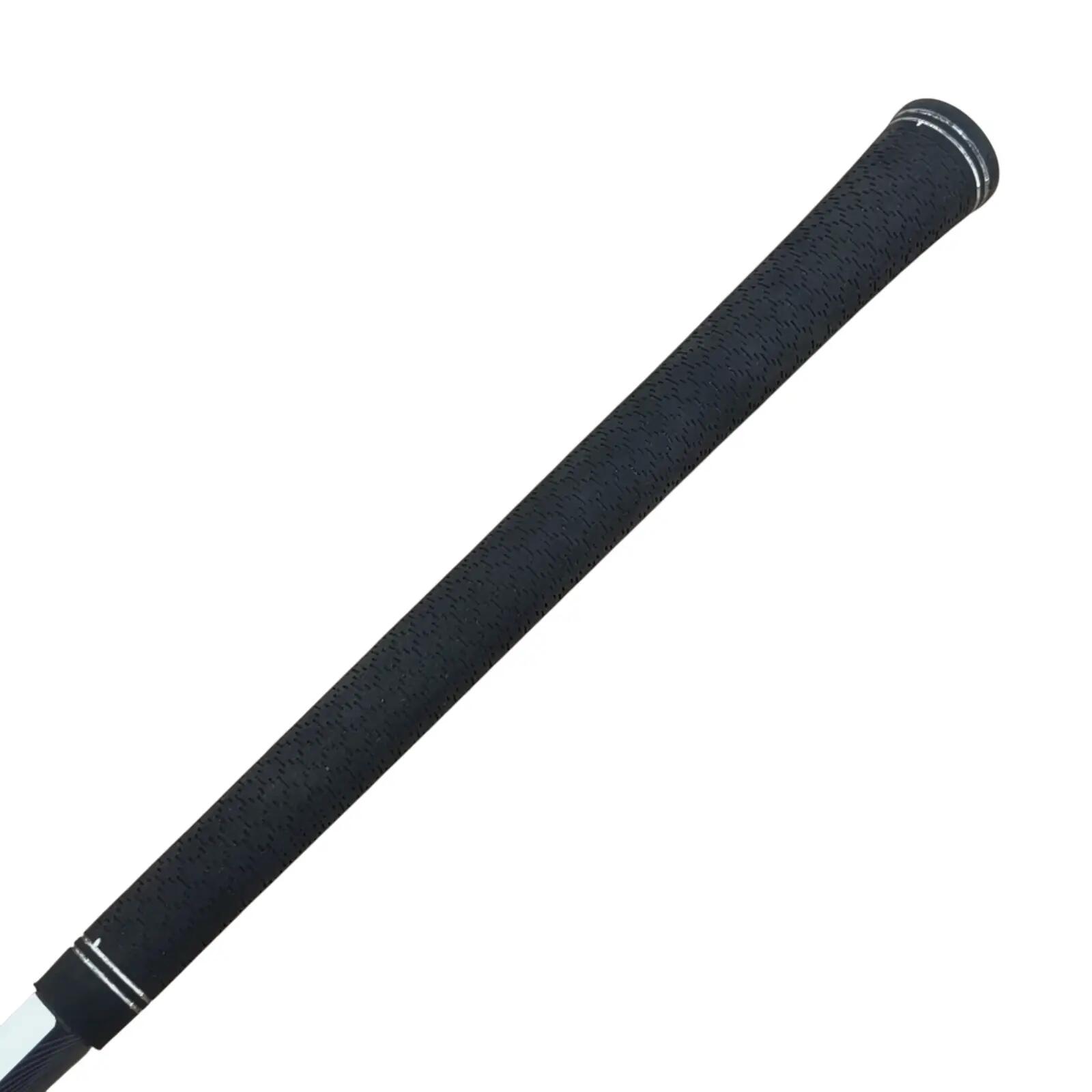 Fujikura Alta Quick #5 Fairway Shaft / Flex A-flex / Ping 4th Gen 3/3