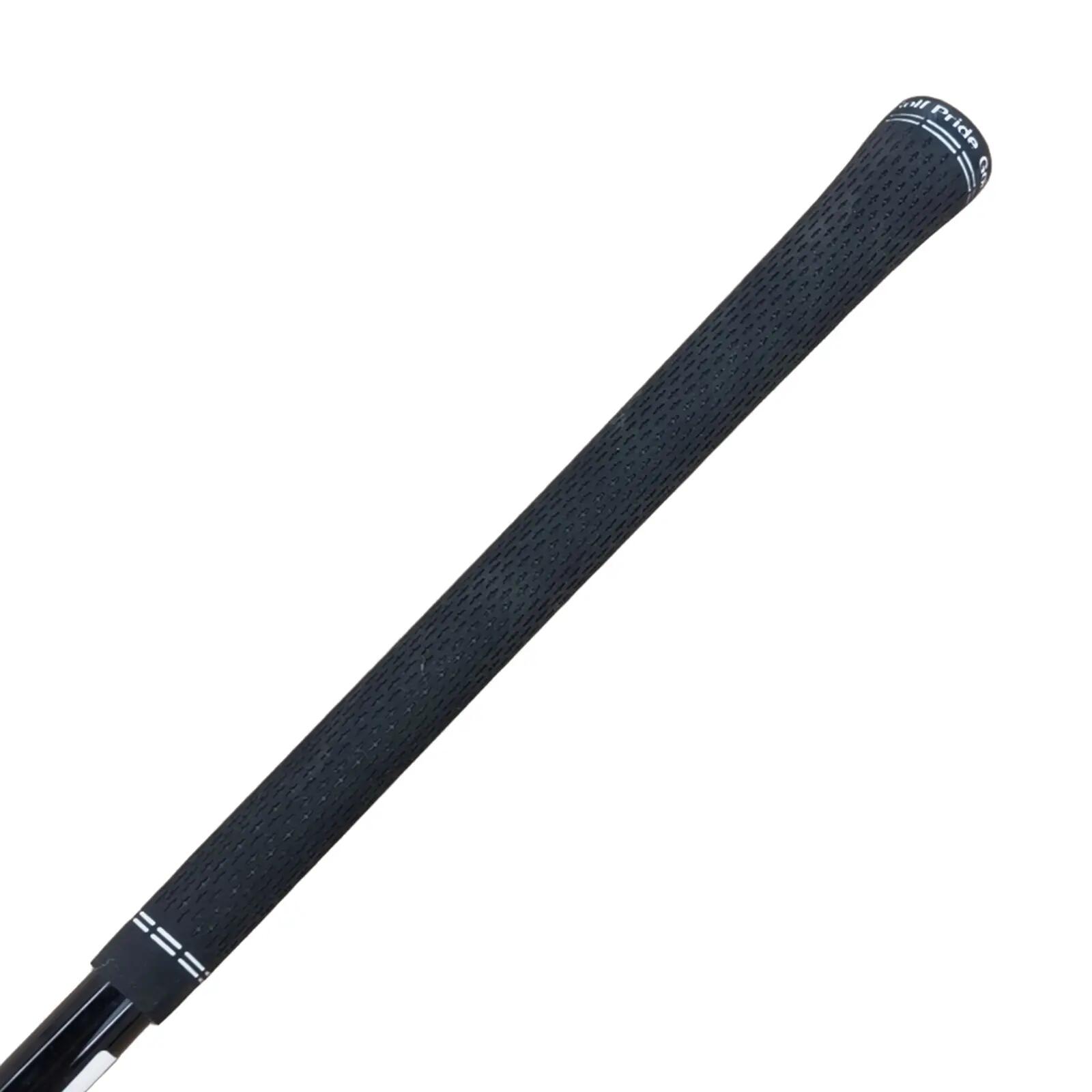 PING Alta Cb Driver Shaft / Flex Stiff / Ping 3rd Gen 2/3