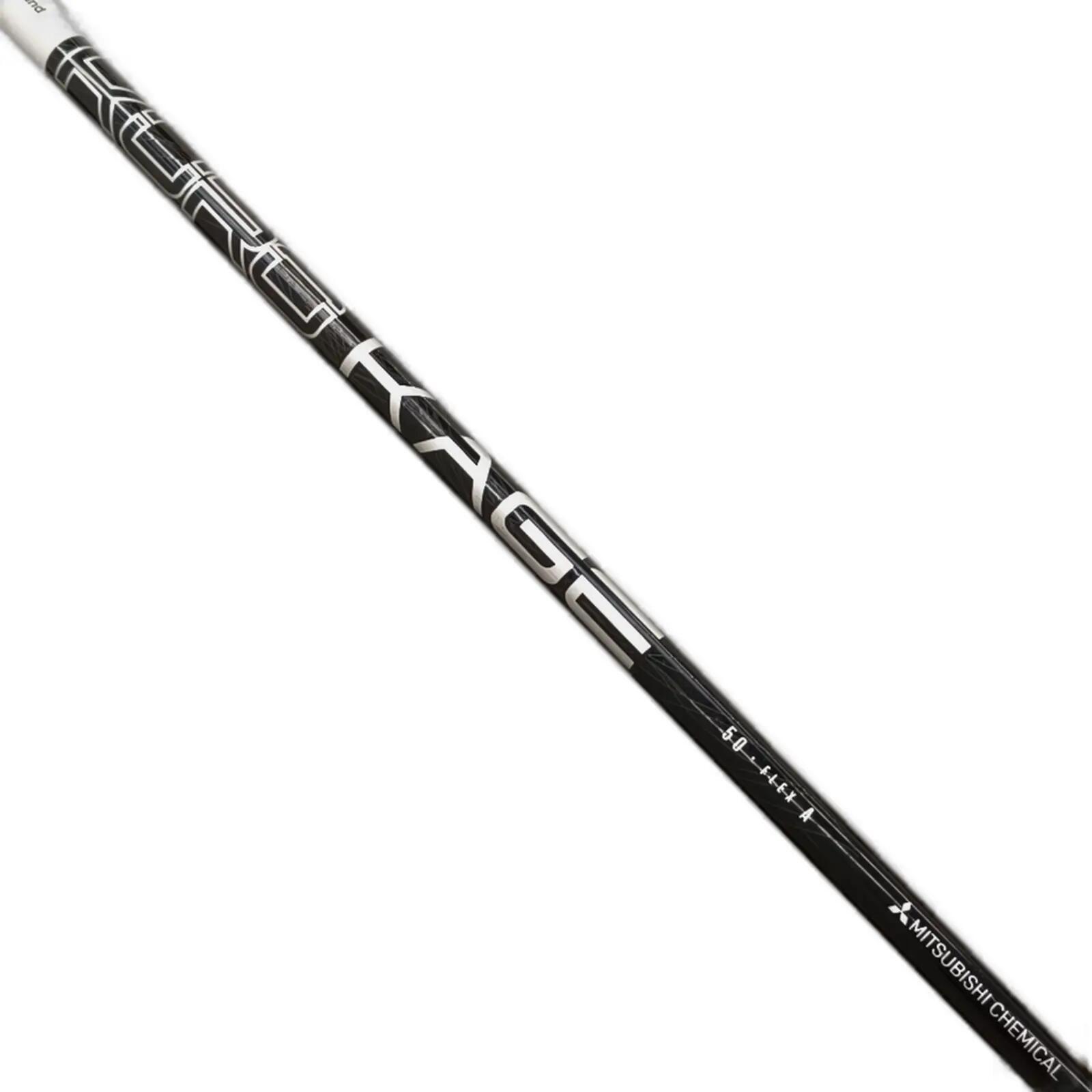 Titleist Ts2 Driver / Flex A-flex / Loft 11.5 5/6