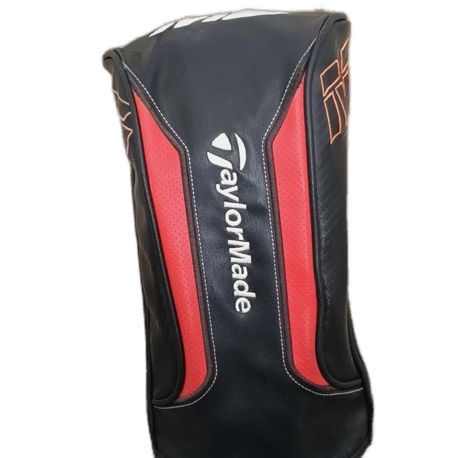 Gaucher TaylorMade M6 Driver / Flex Stiff / Loft 8 2/6