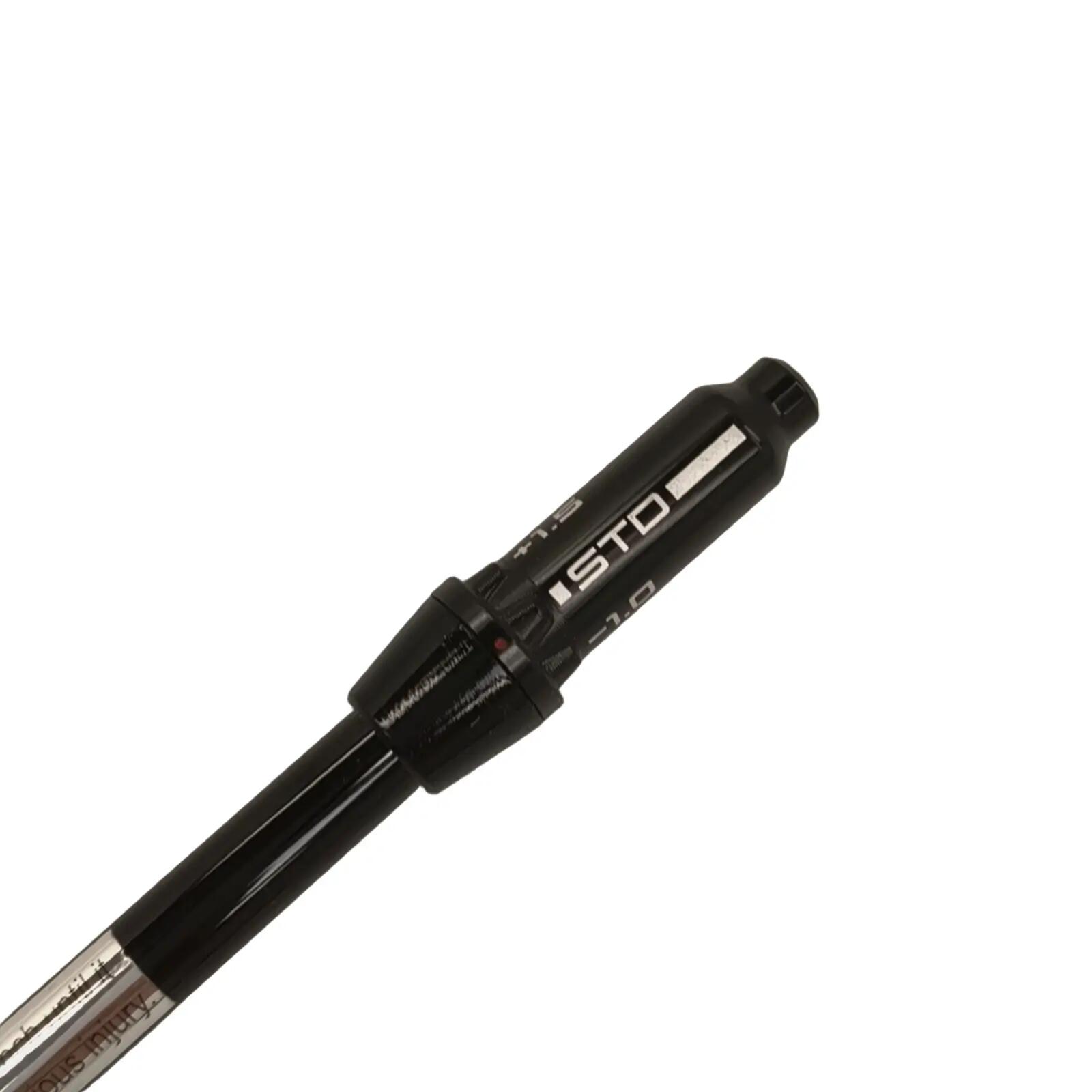 Project X Hrzdus Smoke RDX Red Driver Shaft / Flex Regular / Wilson 3/3