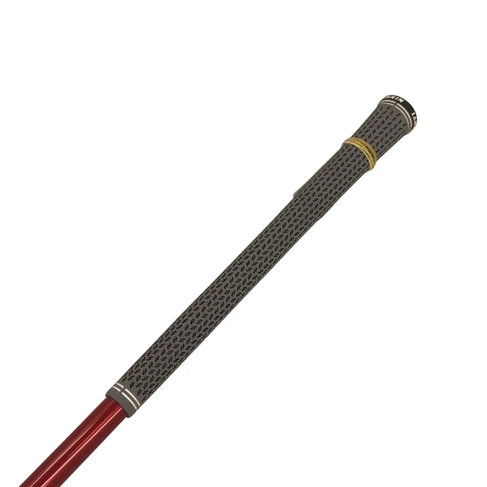 Project X Hrzdus Smoke RDX Red Driver Shaft / Flex Regular / Wilson 2/3