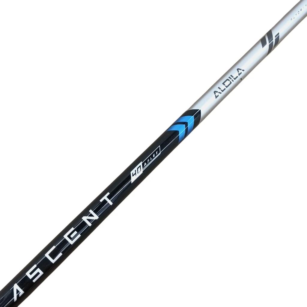 Aldila Ascent #5 Fairway Shaft / Flex A-flex / XXIO