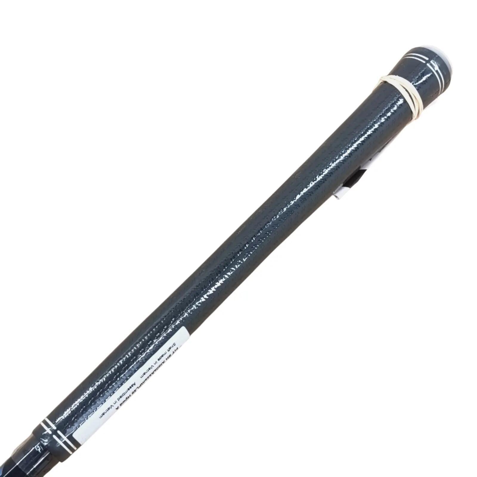 Aldila Ascent #5 Fairway Shaft / Flex A-flex / XXIO 2/3