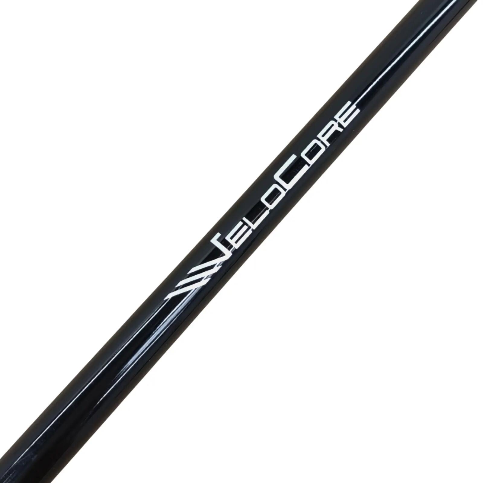 Fujikura Ventus Velocore Black #3 Fairway Shaft / Flex X-Stiff / Ping 4th Gen 3/4