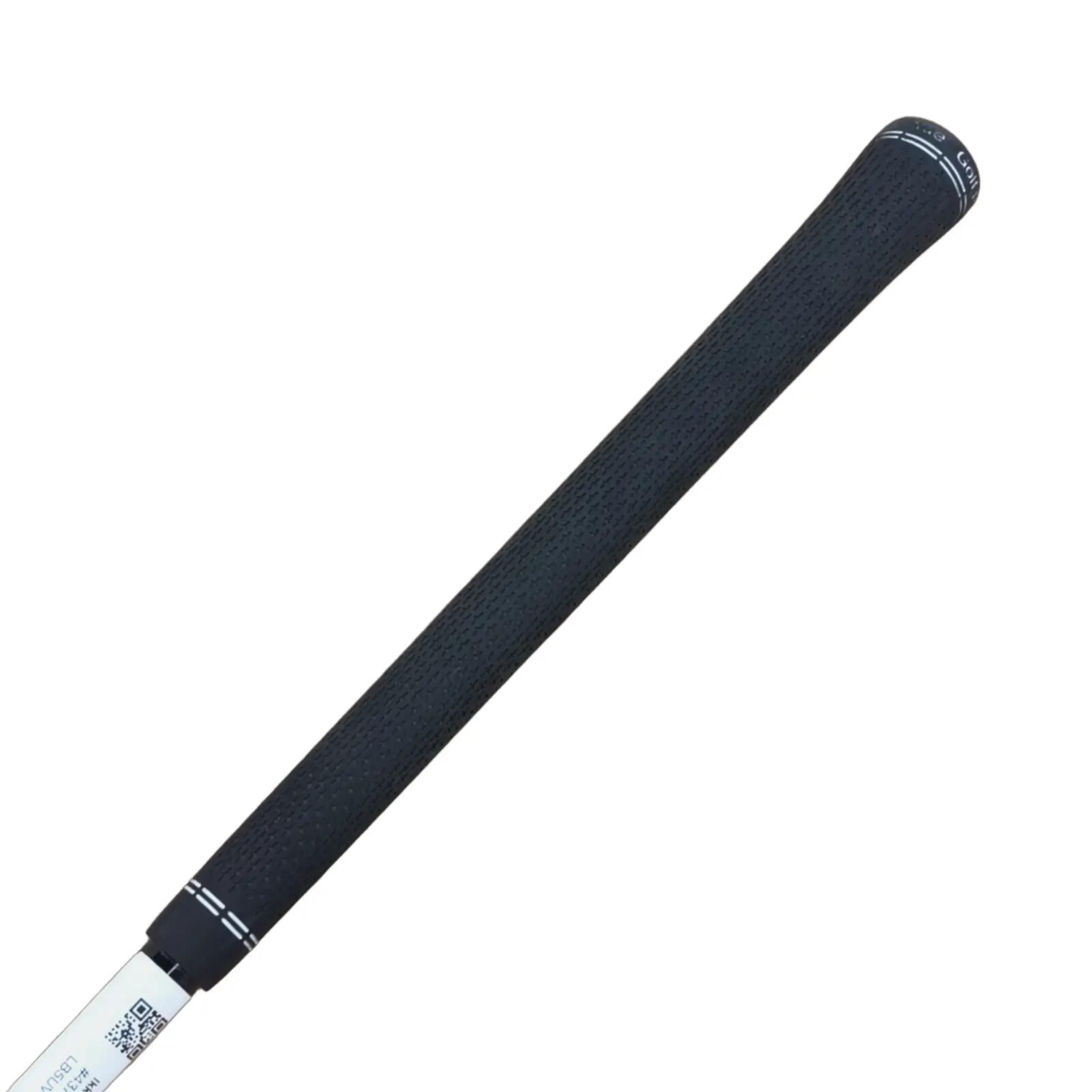 Fujikura Ventus Velocore Black #3 Fairway Shaft / Flex X-Stiff / Ping 4th Gen 2/4
