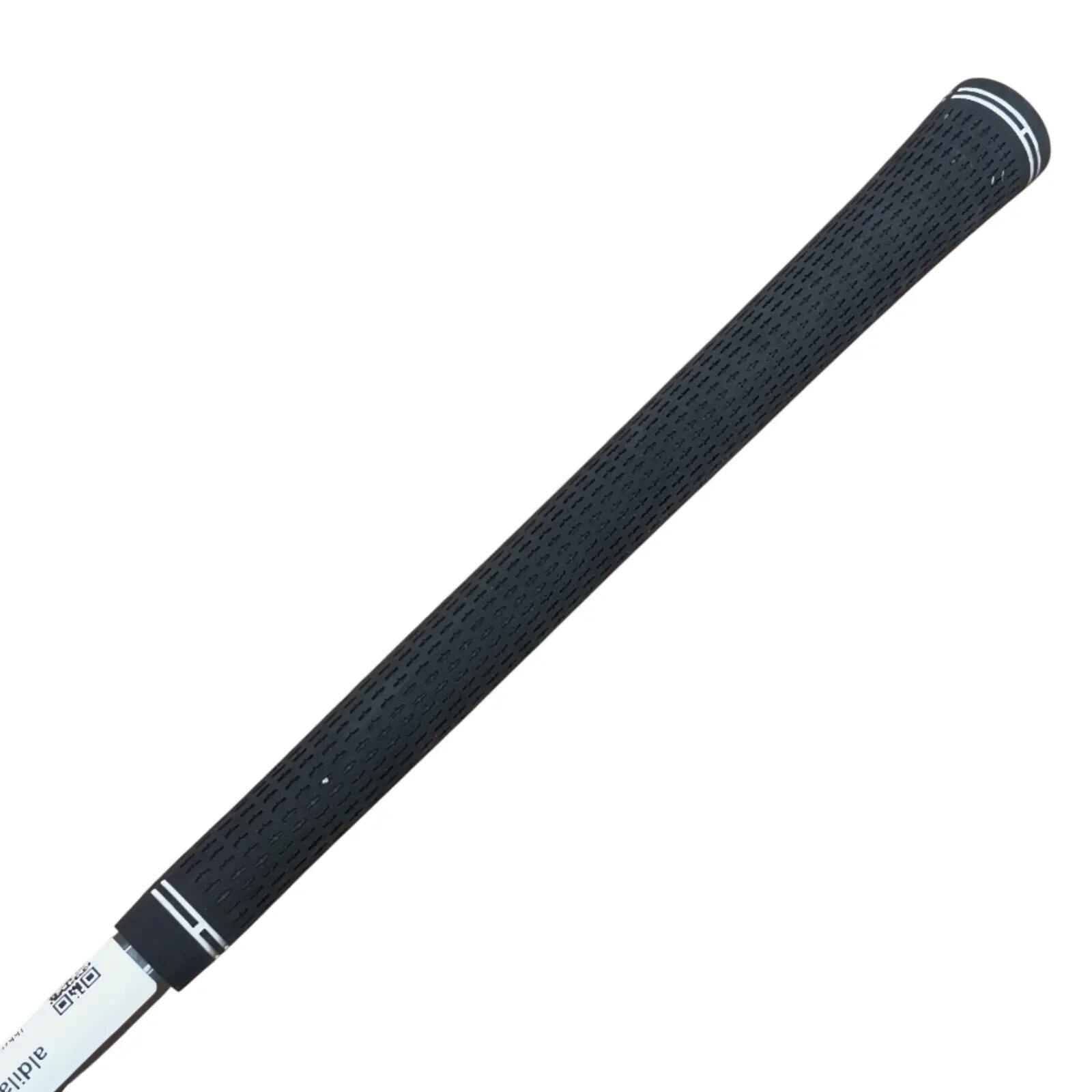 Aldila Phenom Driver Shaft / Flex X-Stiff / Callaway 3rd Gen 3/3