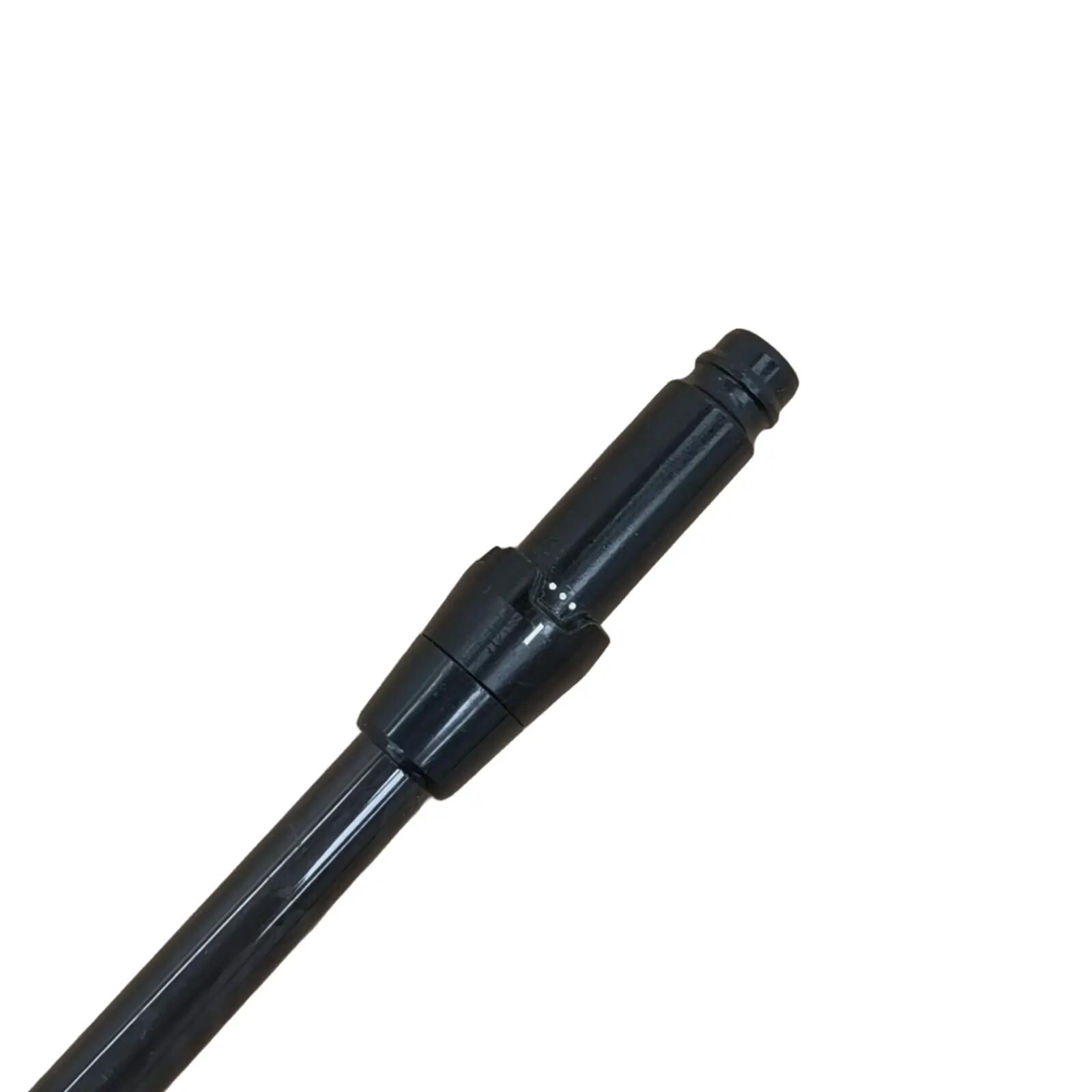 Aldila Phenom Driver Shaft / Flex X-Stiff / Callaway 3rd Gen 2/3