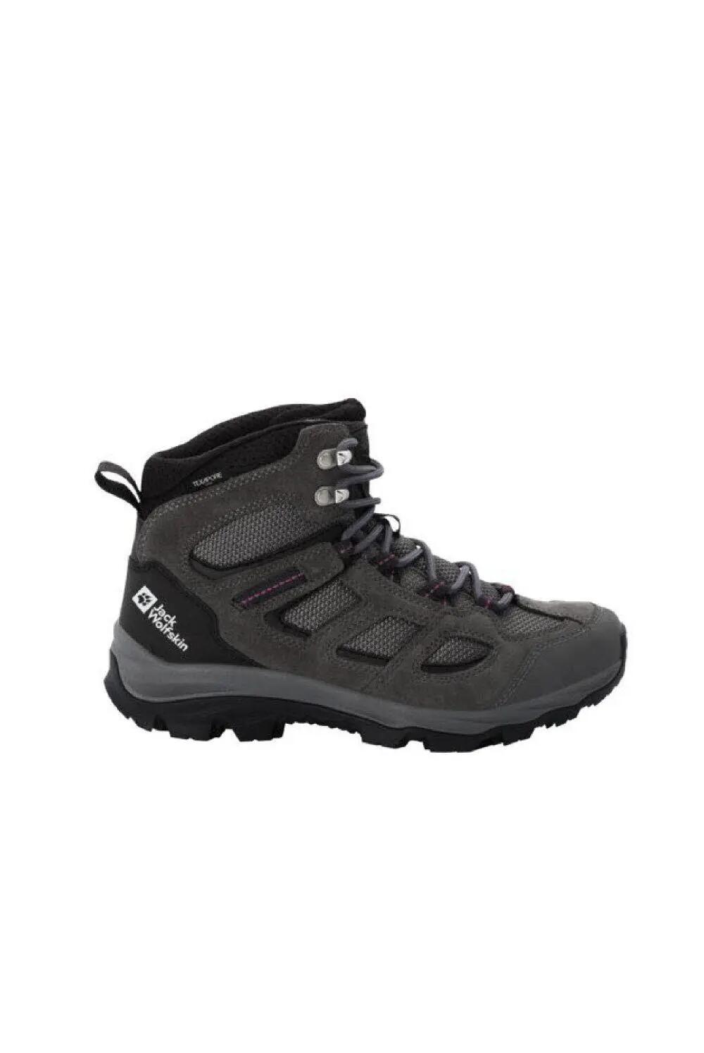 JACK WOLFSKIN picture